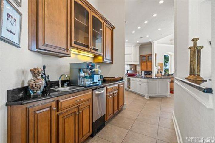 109 Roadrunner Point