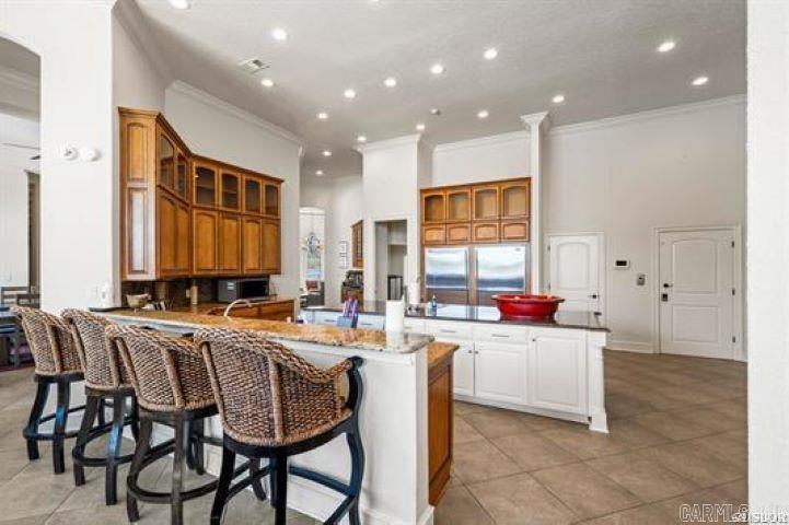 109 Roadrunner Point