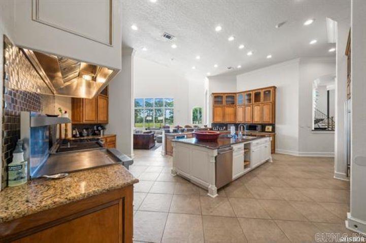 109 Roadrunner Point