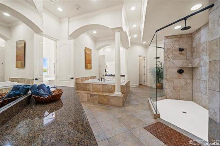 109 Roadrunner Point