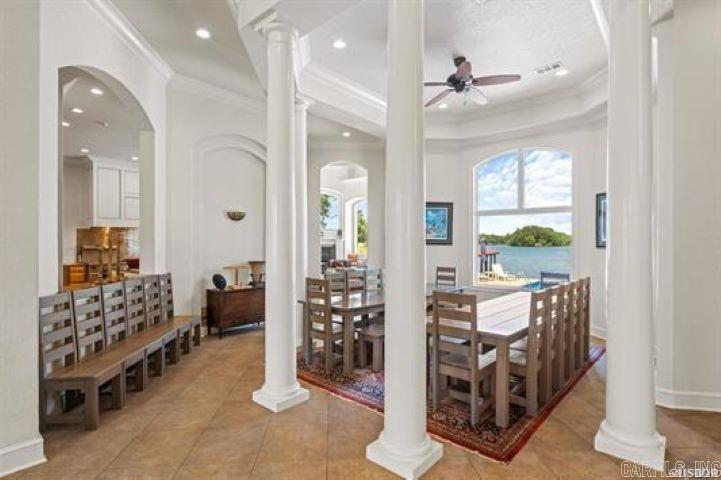 109 Roadrunner Point
