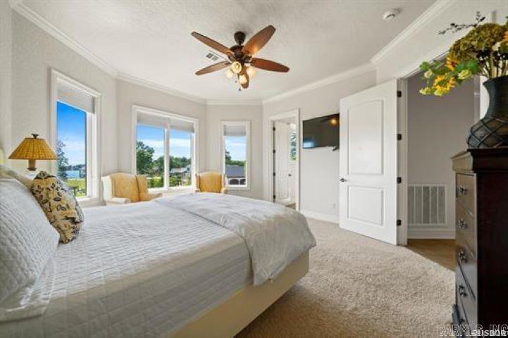 109 Roadrunner Point
