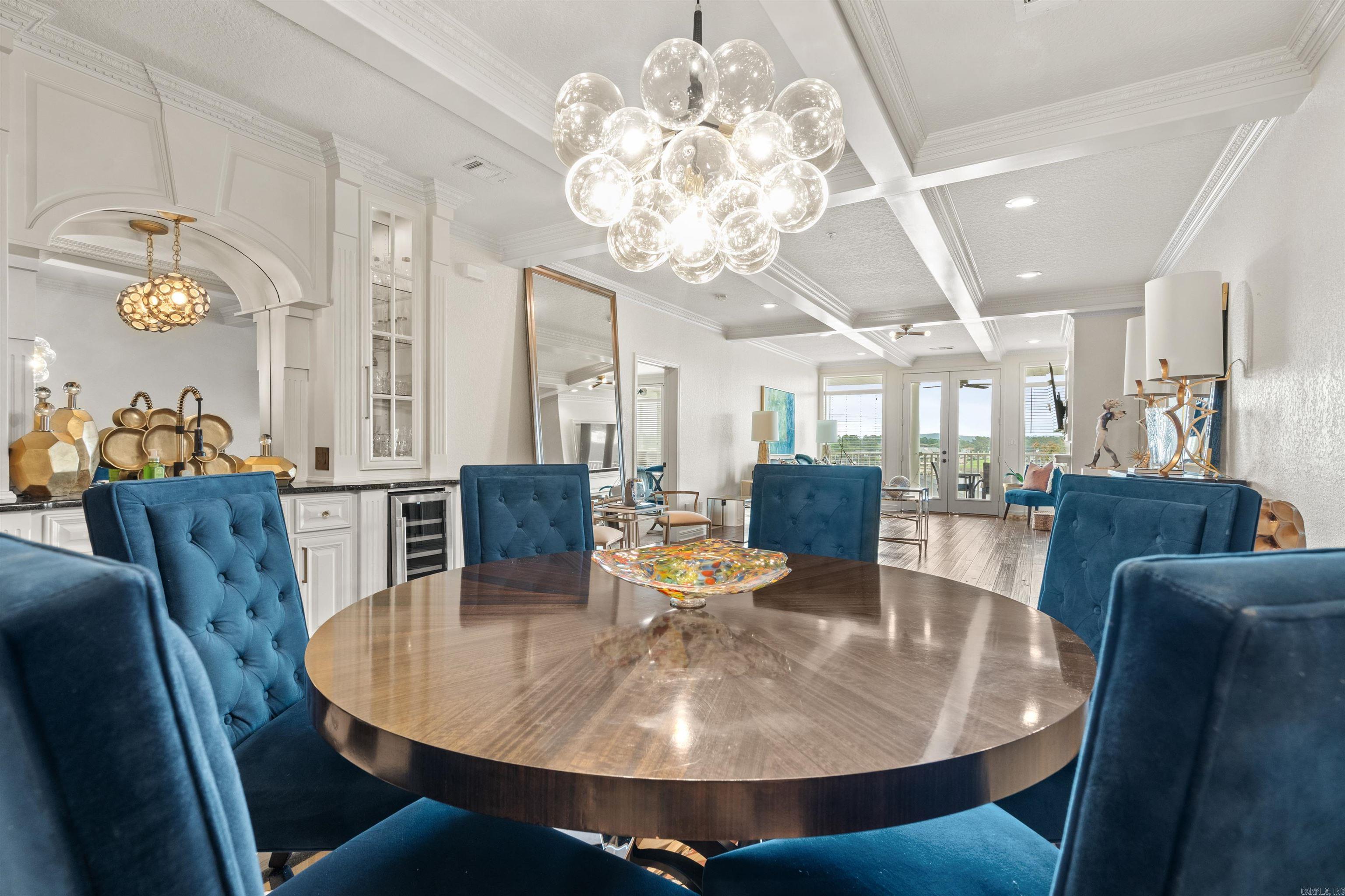 130 Grand Isle Drive Unit: 1D