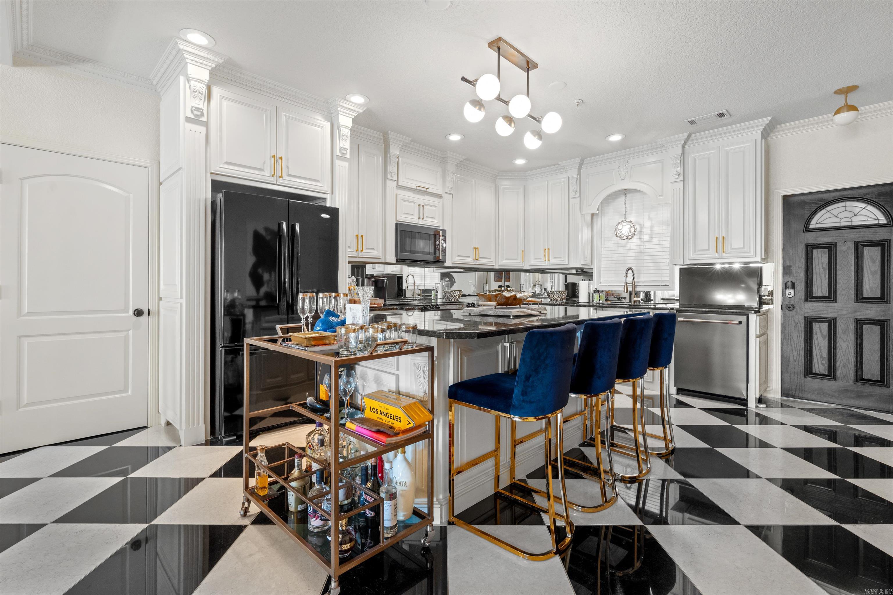 130 Grand Isle Drive Unit: 1D
