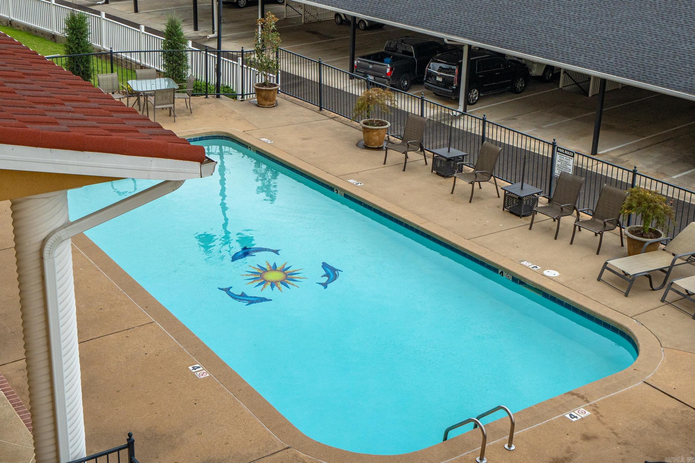 130 Grand Isle Drive Unit: 1D