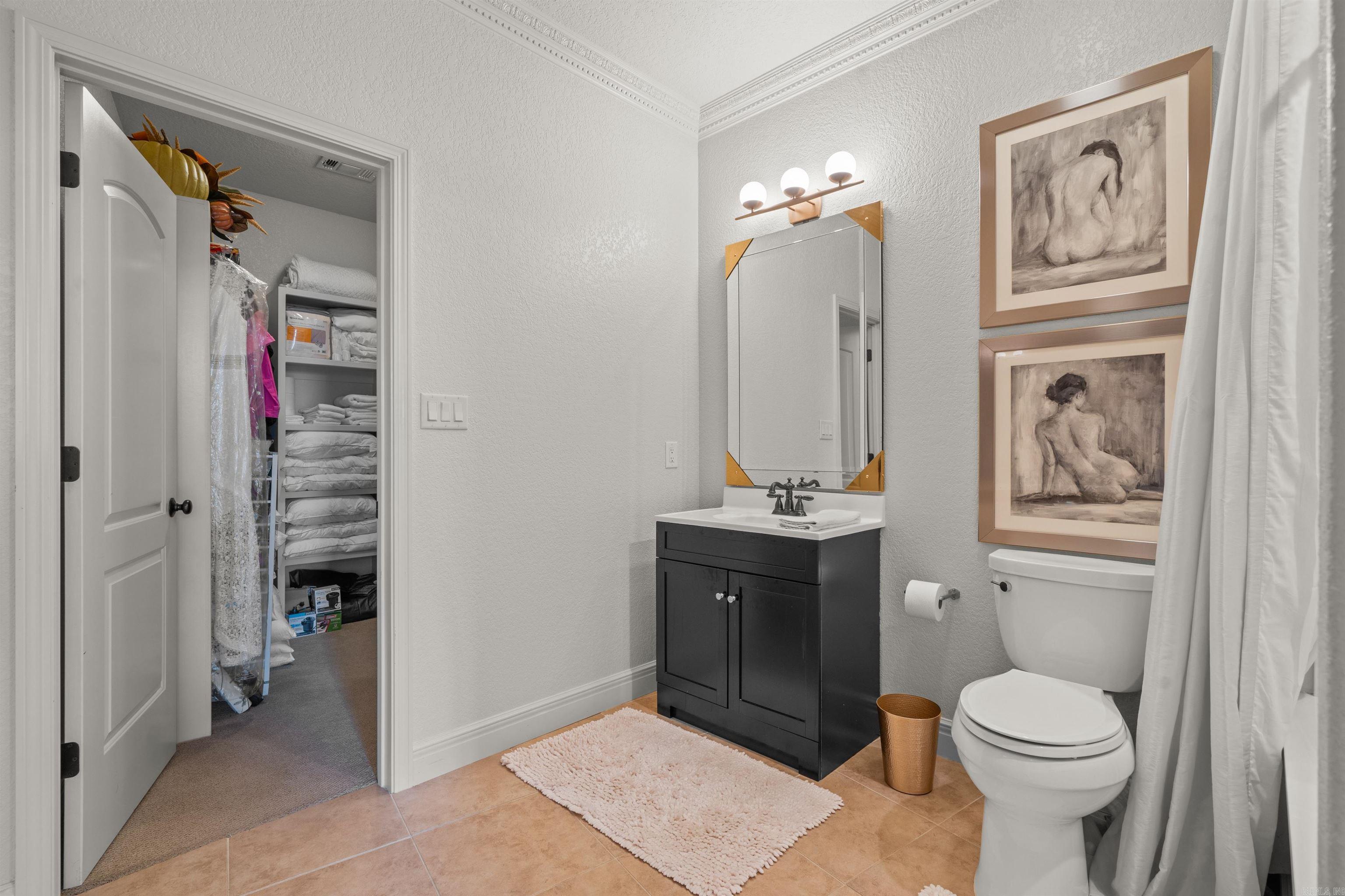 130 Grand Isle Drive Unit: 1D