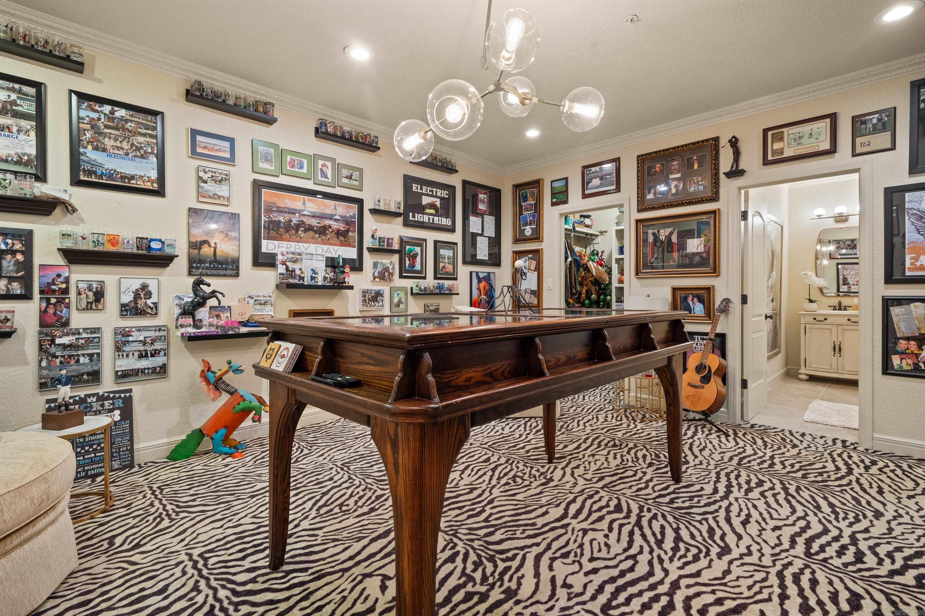 130 Grand Isle Drive Unit: 1D