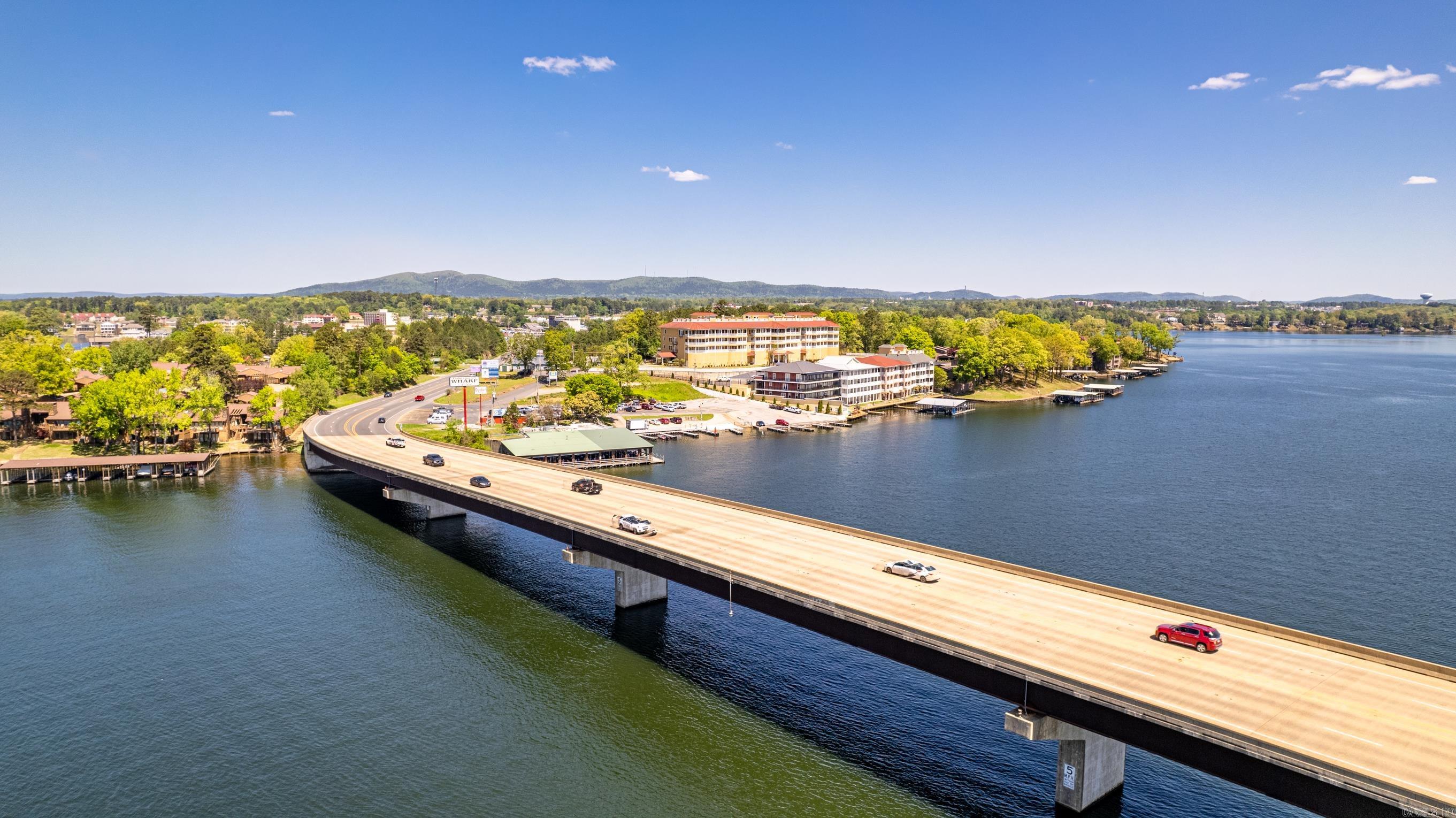 130 Grand Isle Drive Unit: 1D