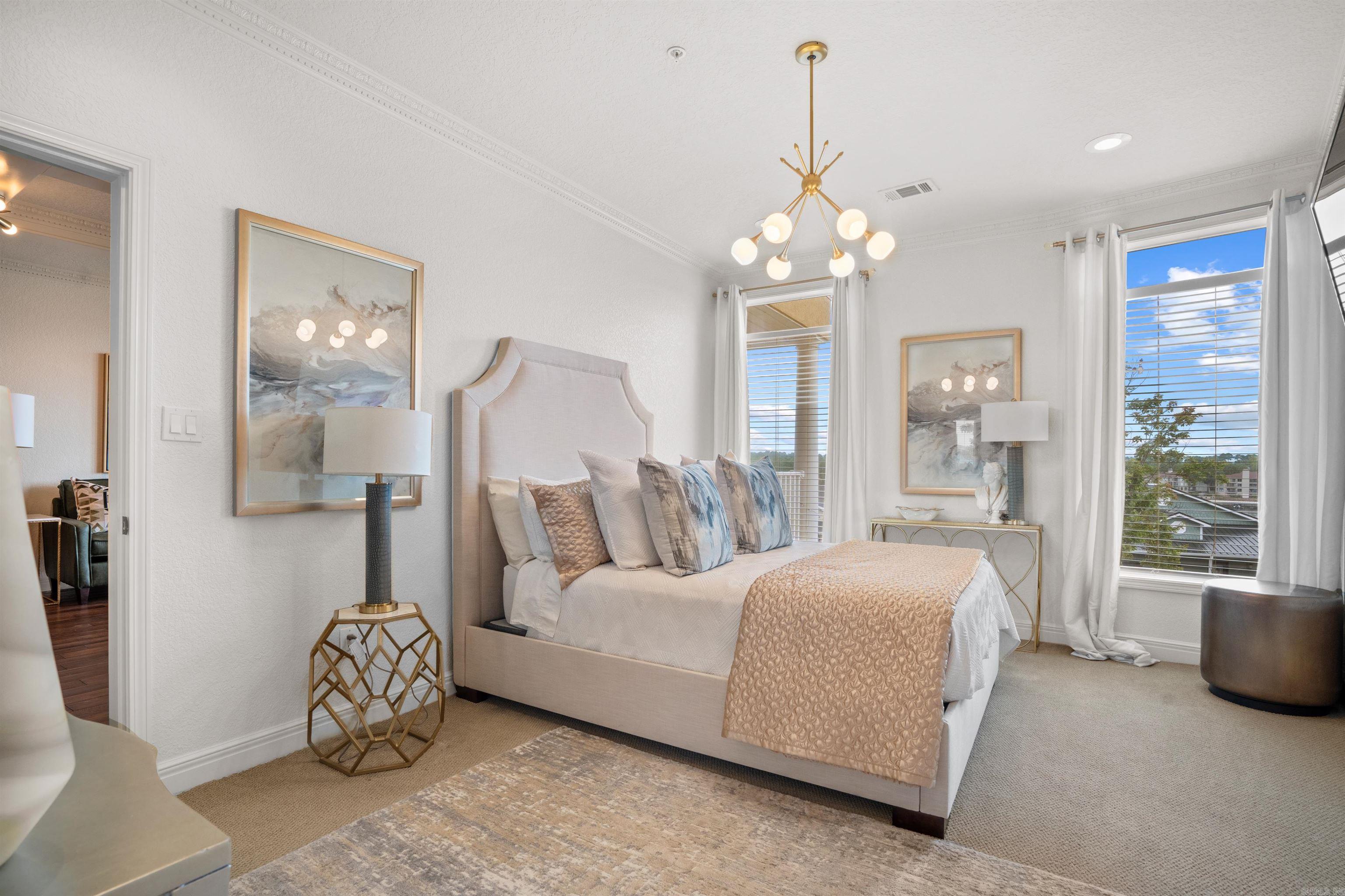 130 Grand Isle Drive Unit: 1D