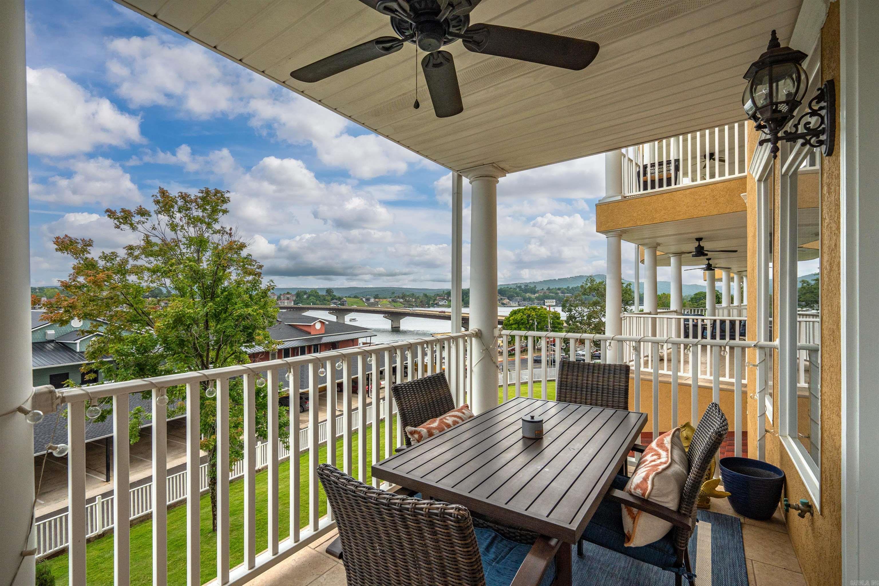 130 Grand Isle Drive Unit: 1D