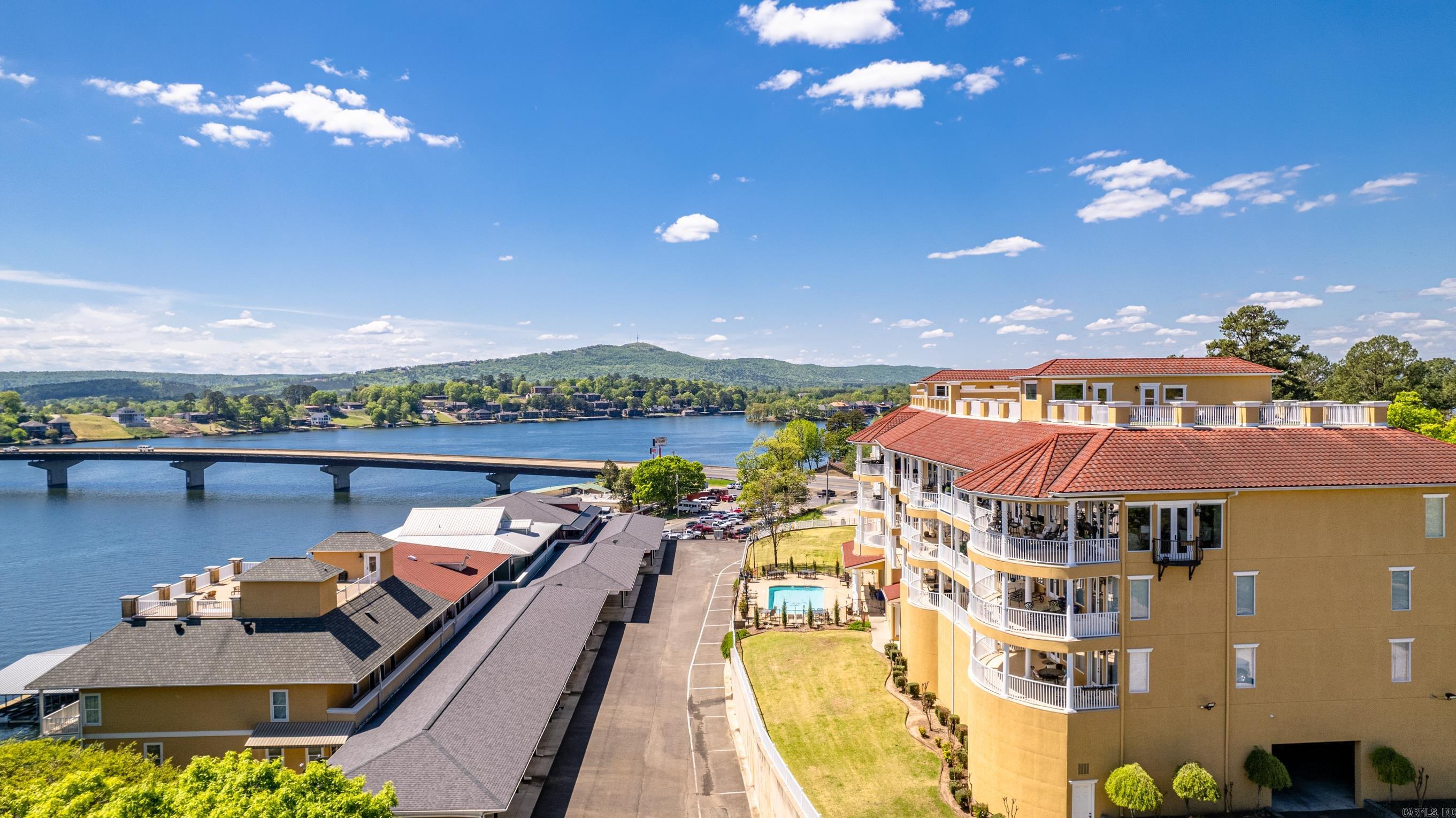 130 Grand Isle Drive Unit: 1D