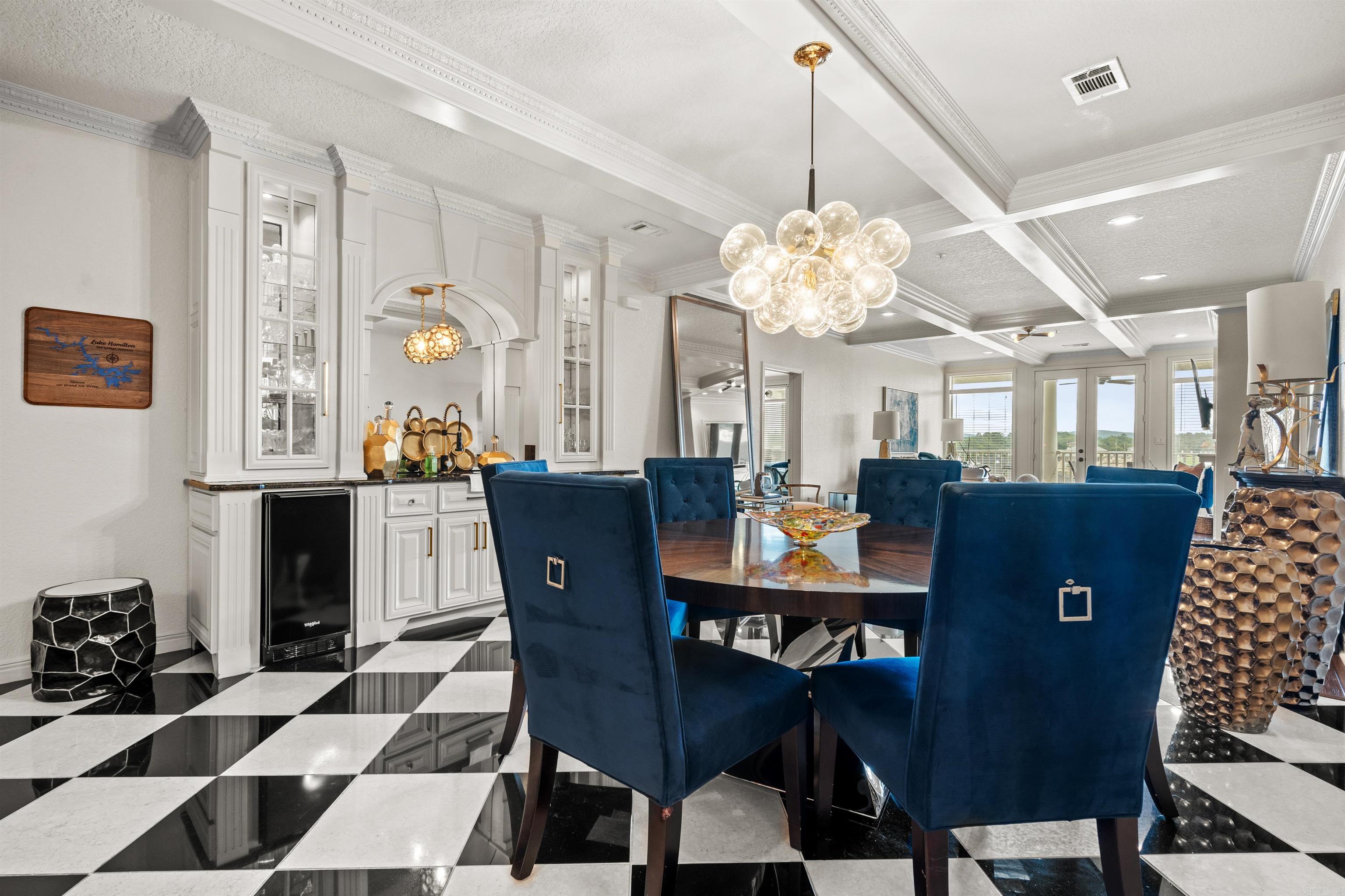 130 Grand Isle Drive Unit: 1D