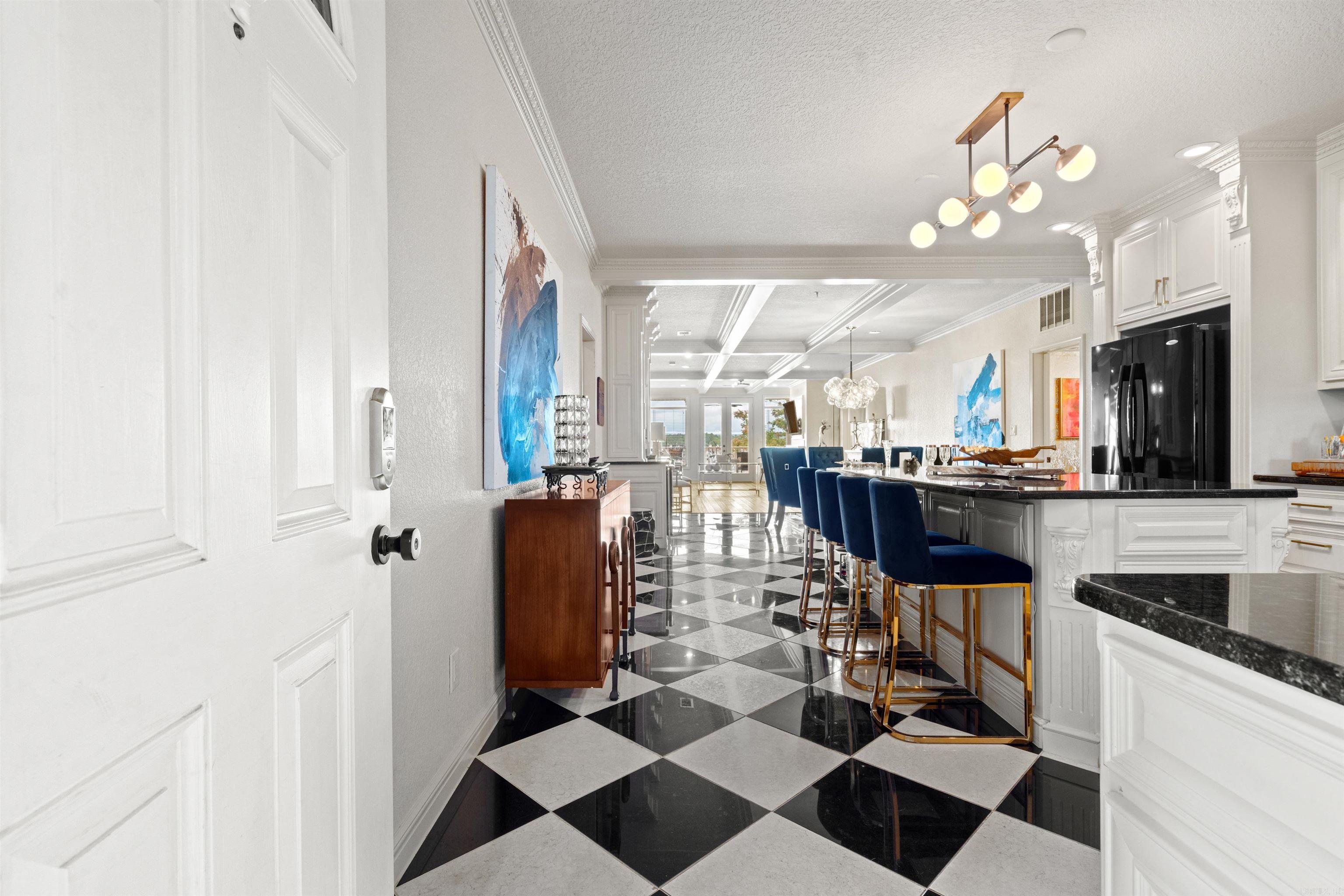 130 Grand Isle Drive Unit: 1D