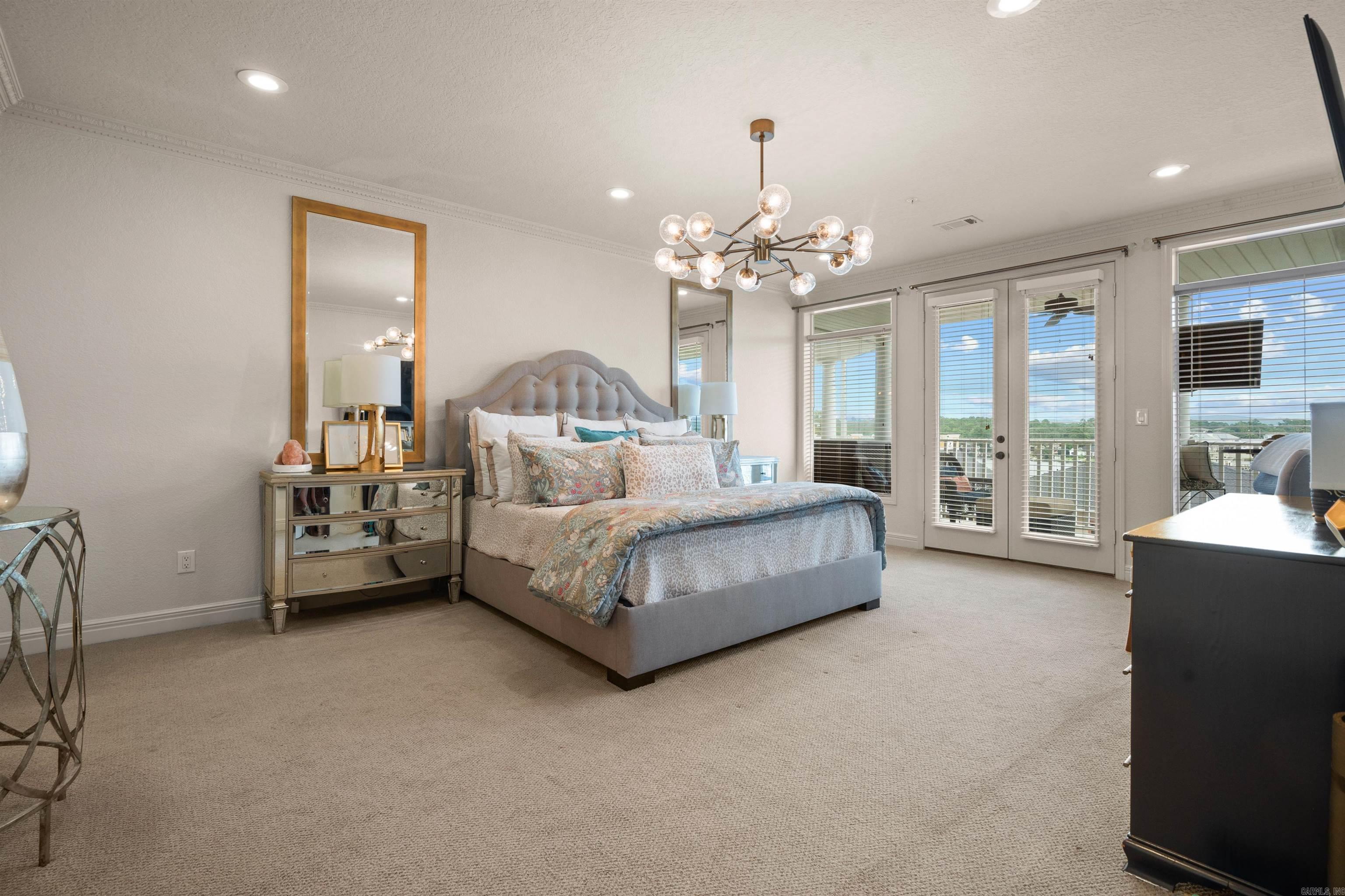 130 Grand Isle Drive Unit: 1D