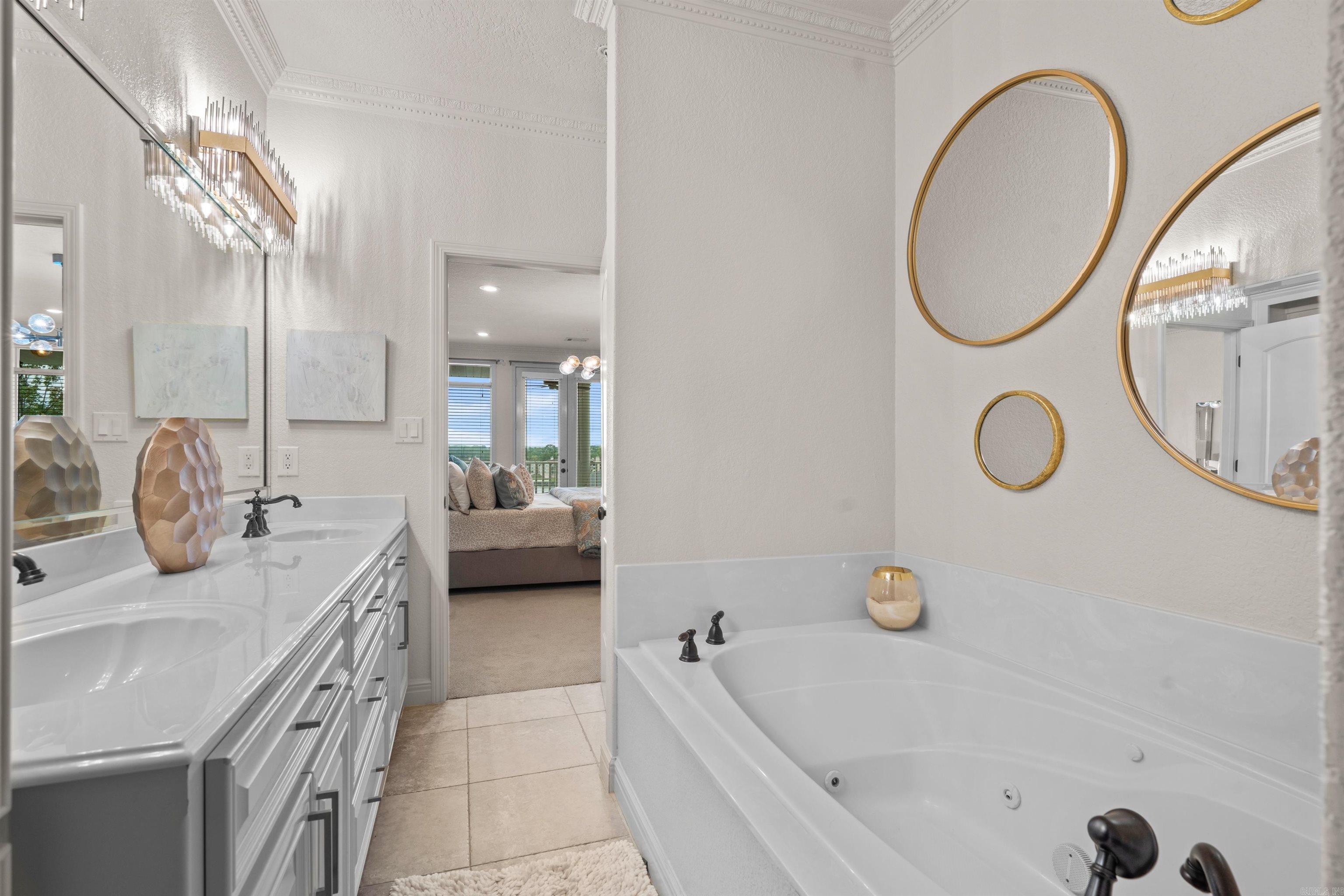 130 Grand Isle Drive Unit: 1D