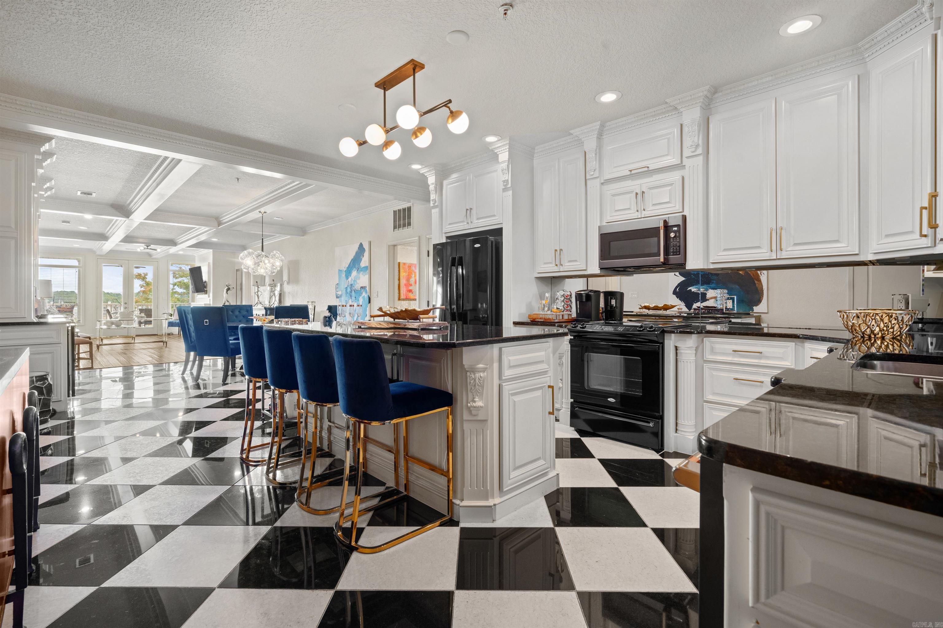 130 Grand Isle Drive Unit: 1D