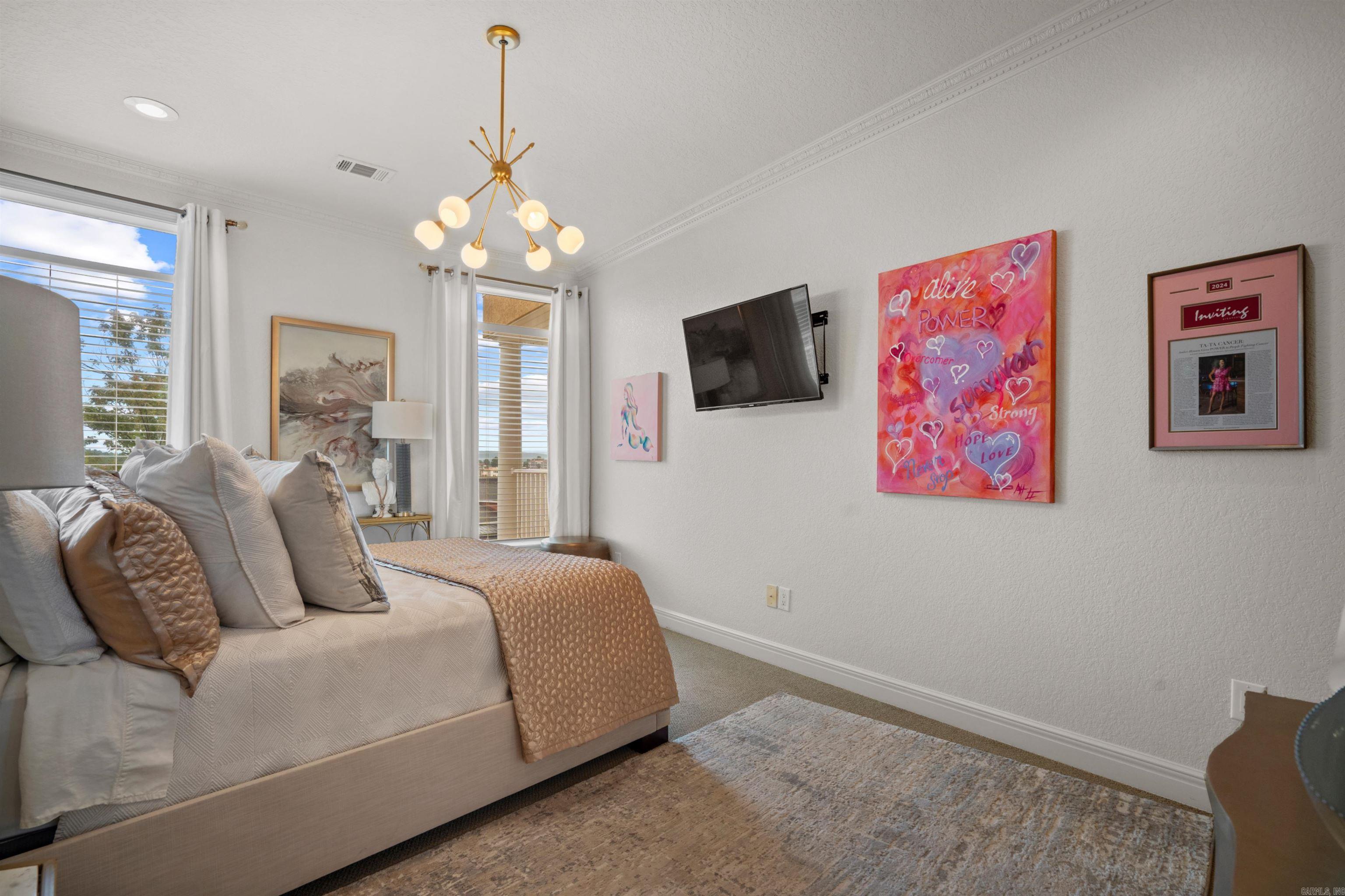 130 Grand Isle Drive Unit: 1D