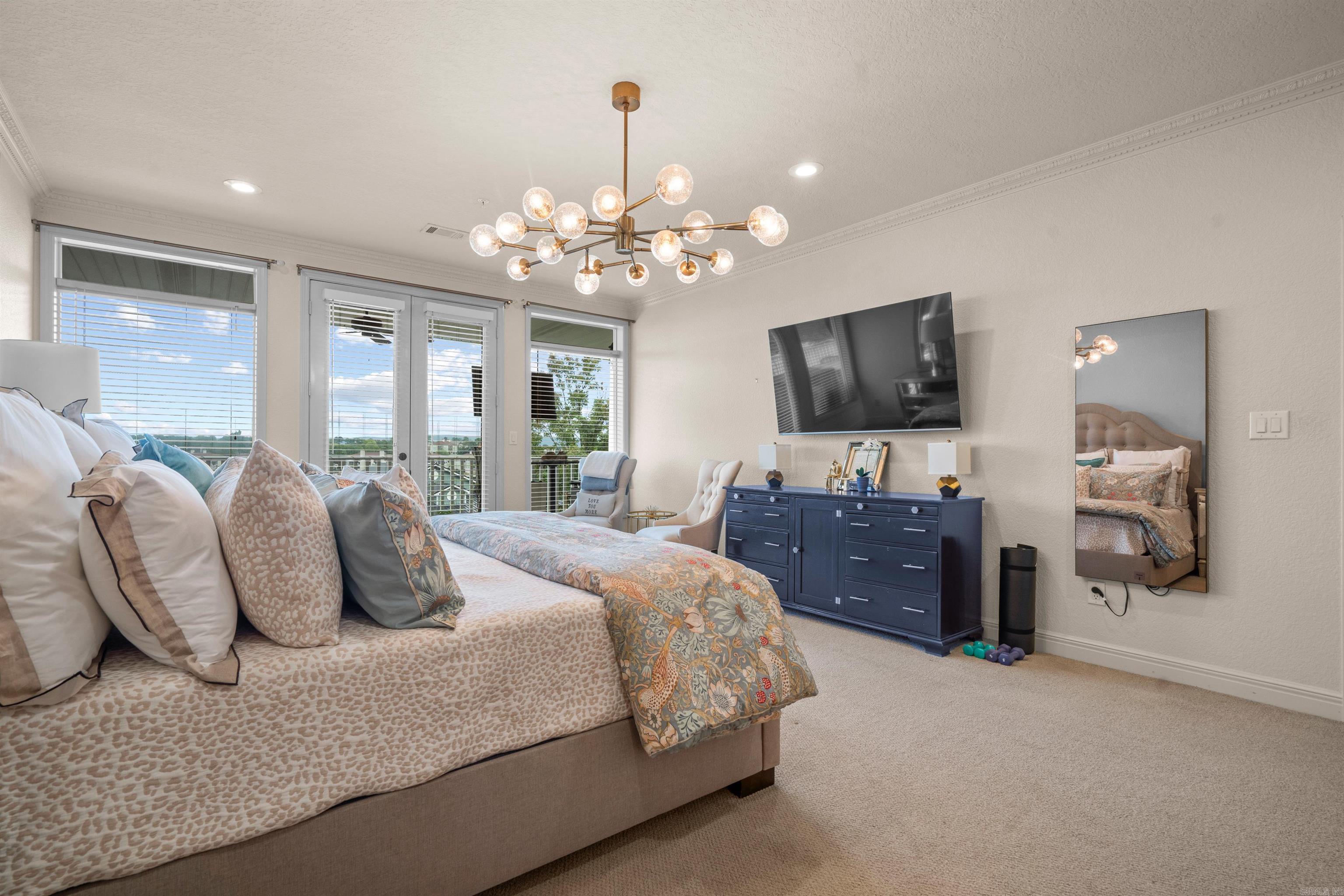 130 Grand Isle Drive Unit: 1D