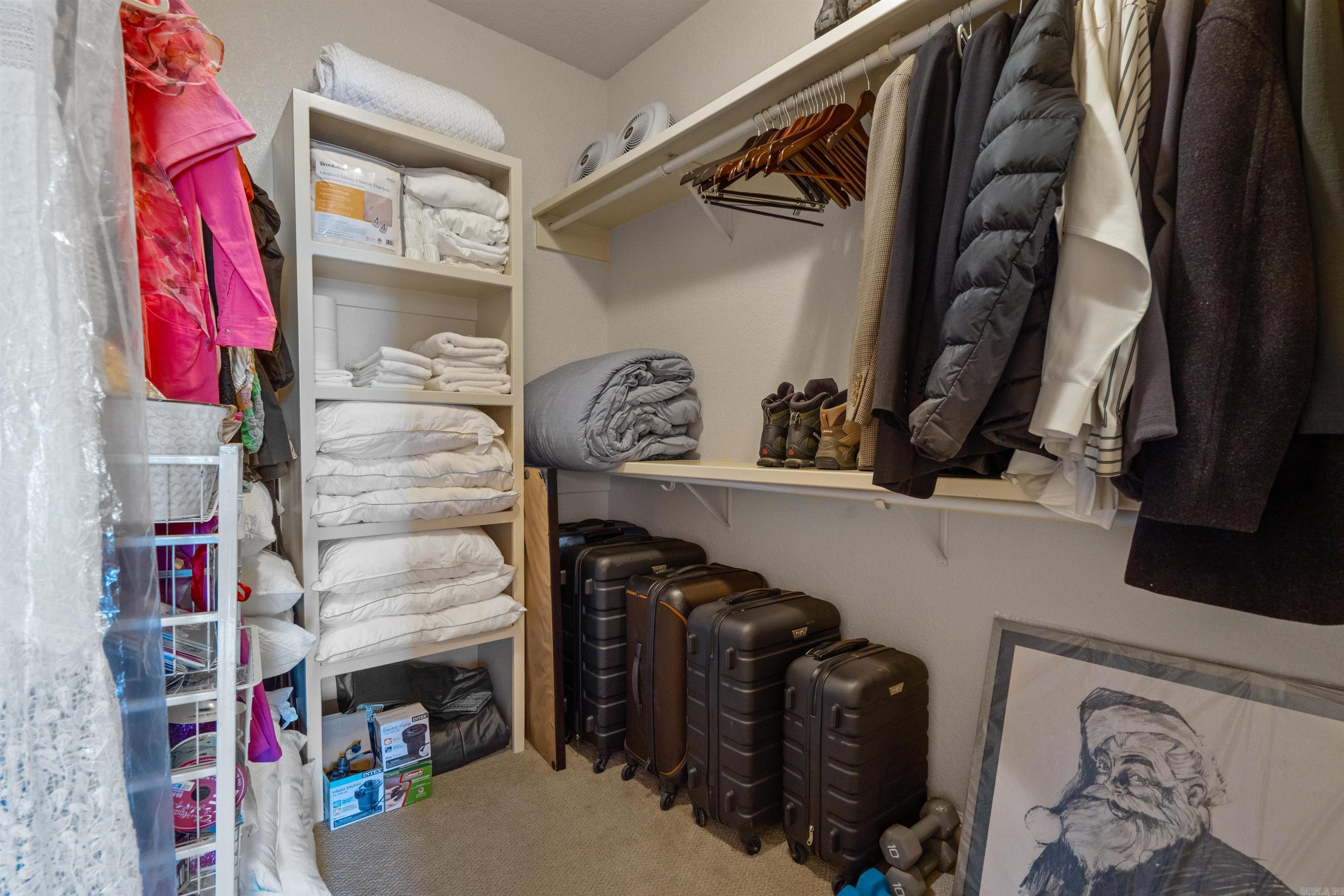 130 Grand Isle Drive Unit: 1D