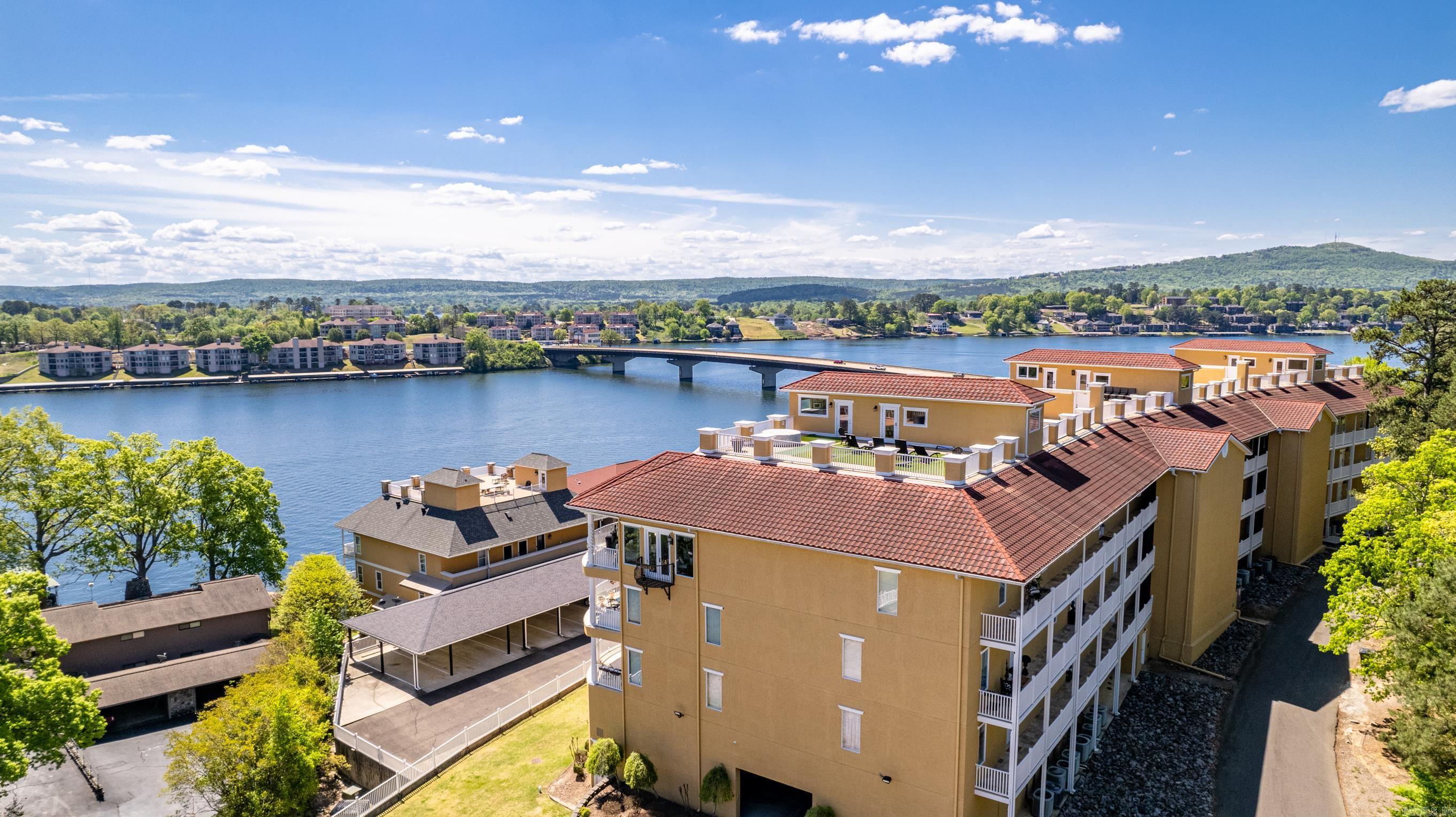 130 Grand Isle Drive Unit: 1D