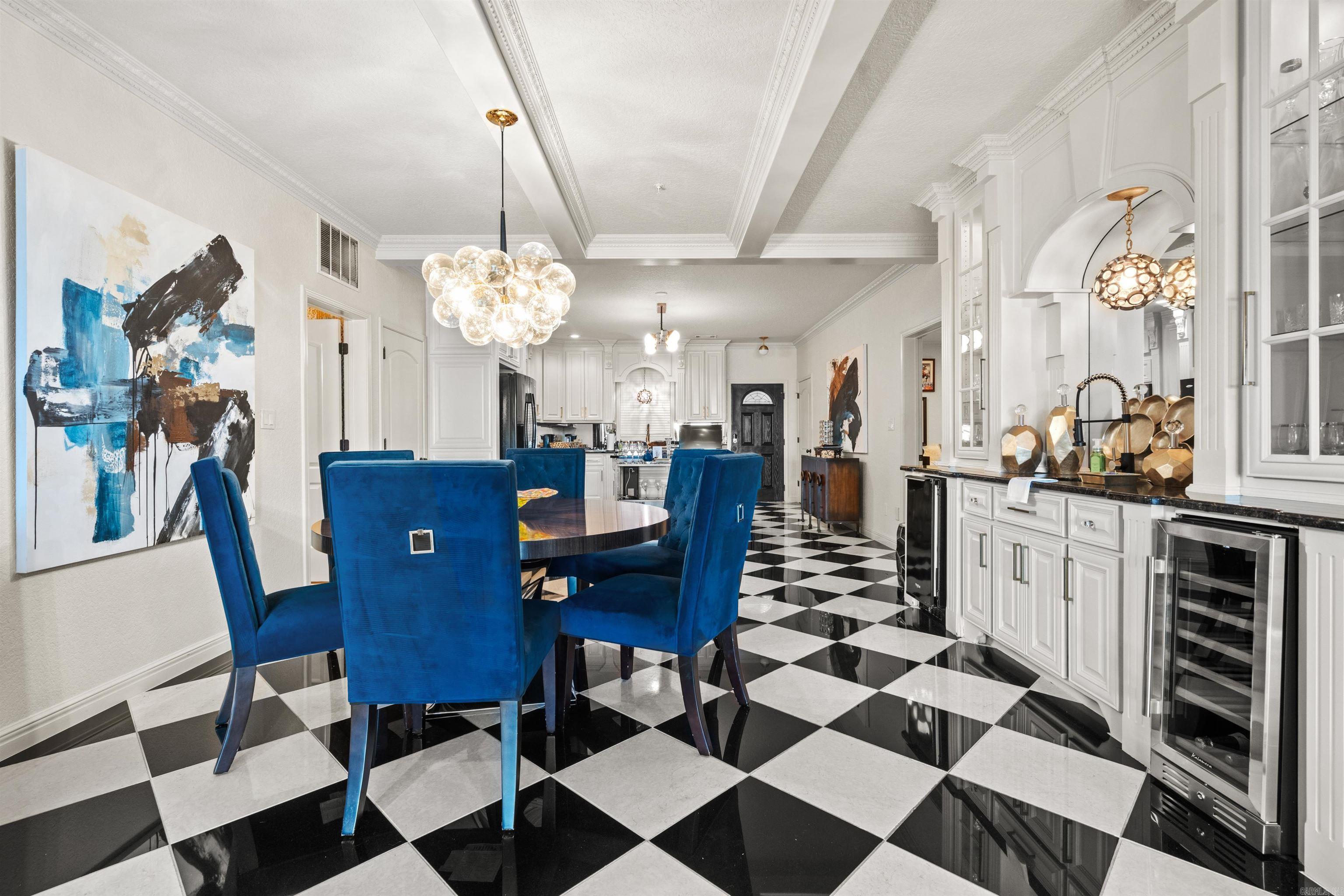 130 Grand Isle Drive Unit: 1D
