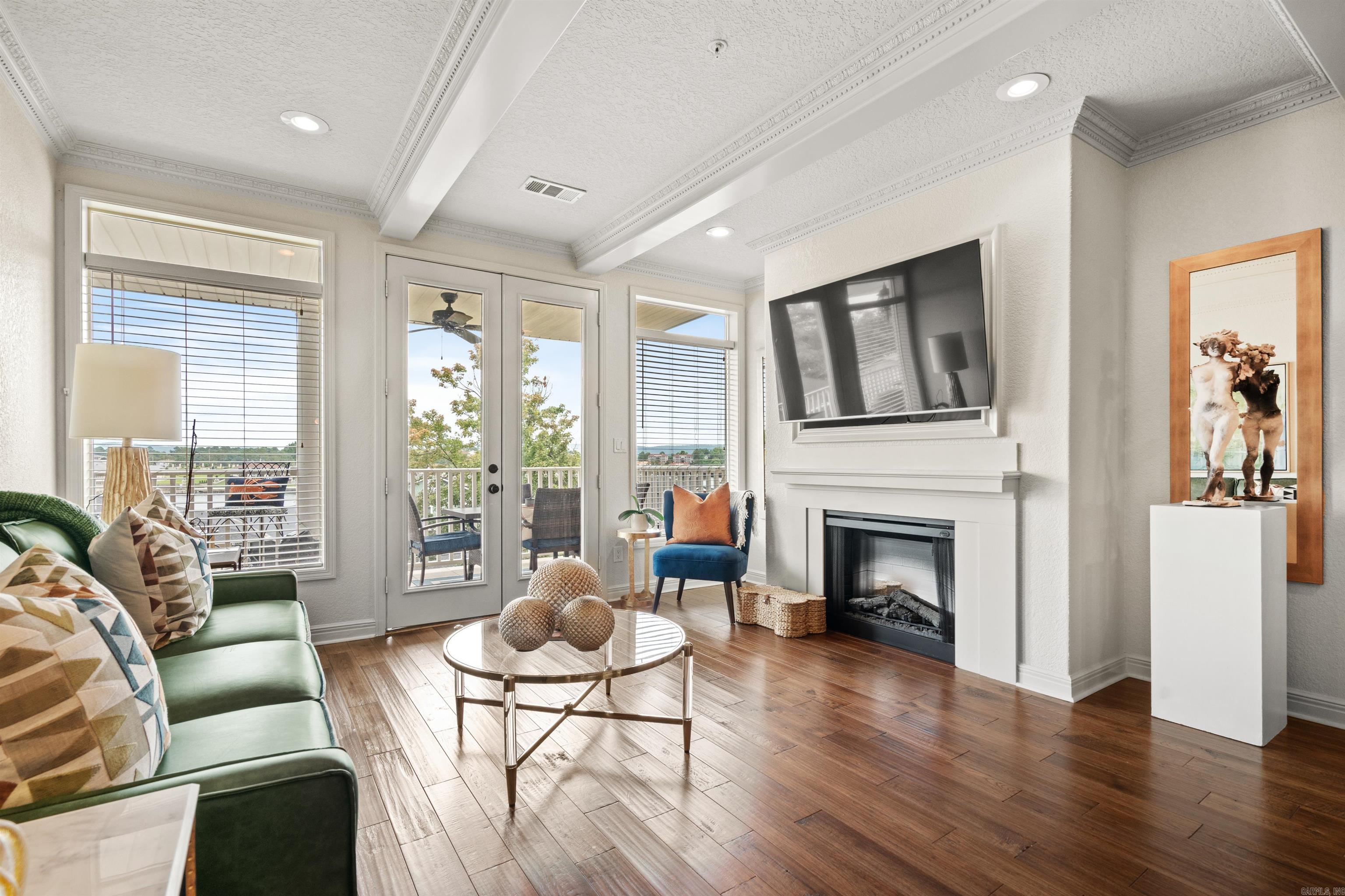 130 Grand Isle Drive Unit: 1D