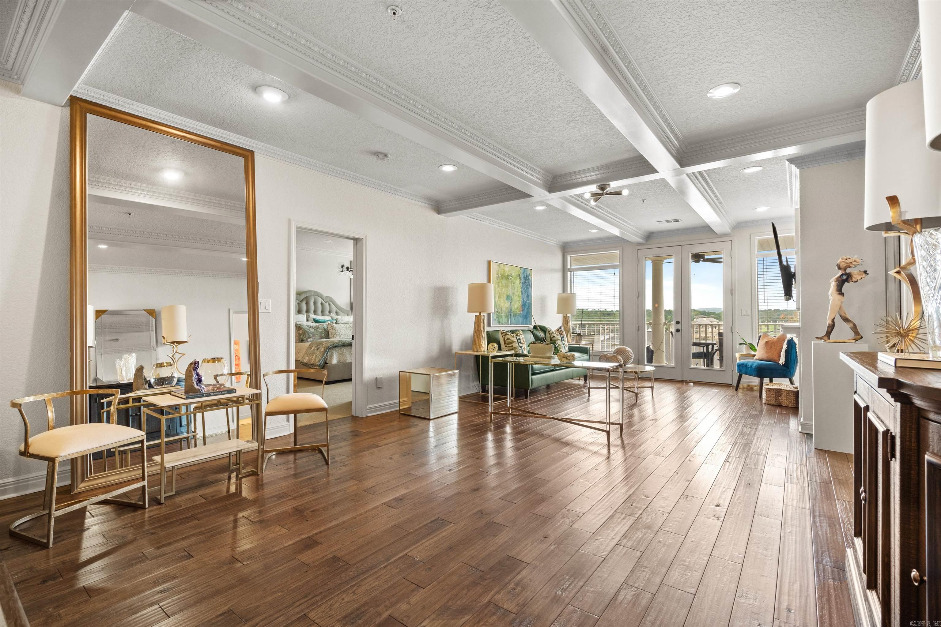 130 Grand Isle Drive Unit: 1D