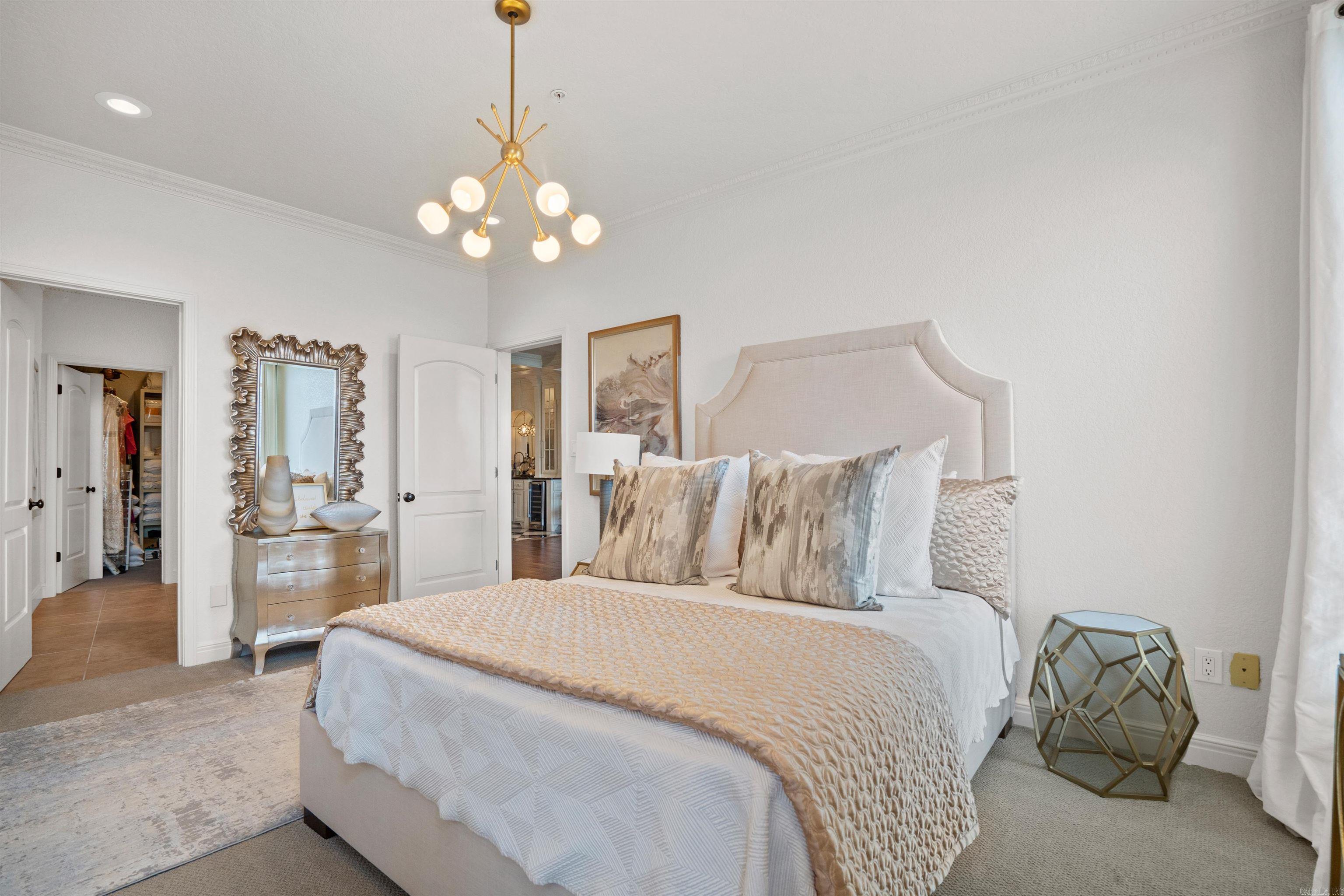 130 Grand Isle Drive Unit: 1D