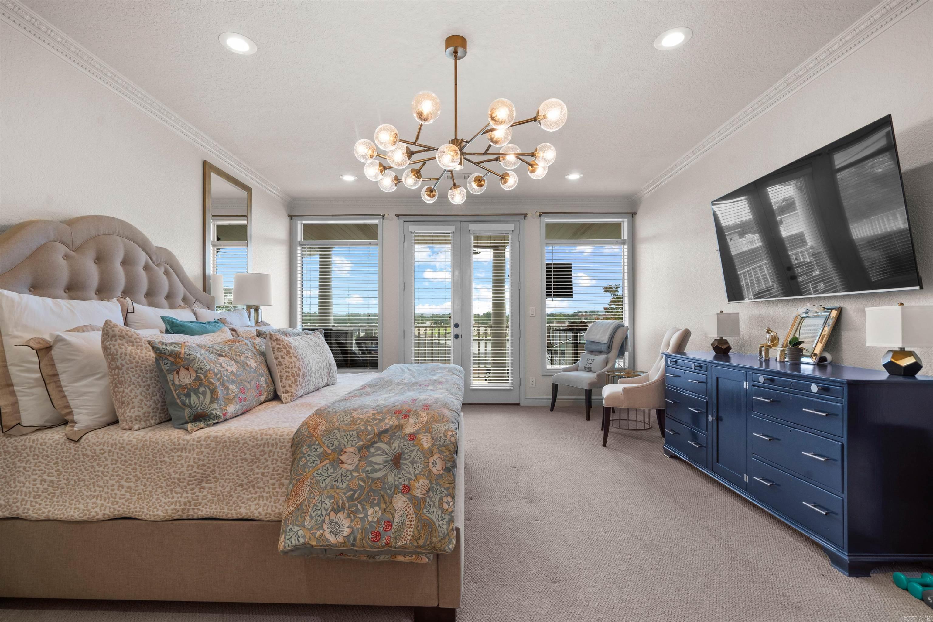 130 Grand Isle Drive Unit: 1D