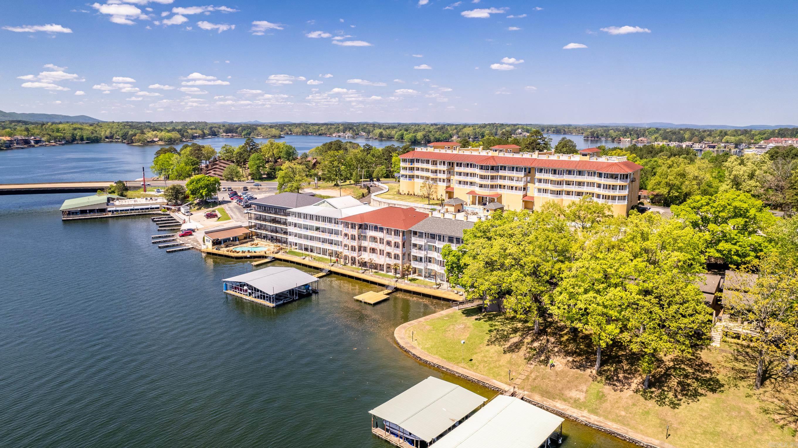 130 Grand Isle Drive Unit: 1D
