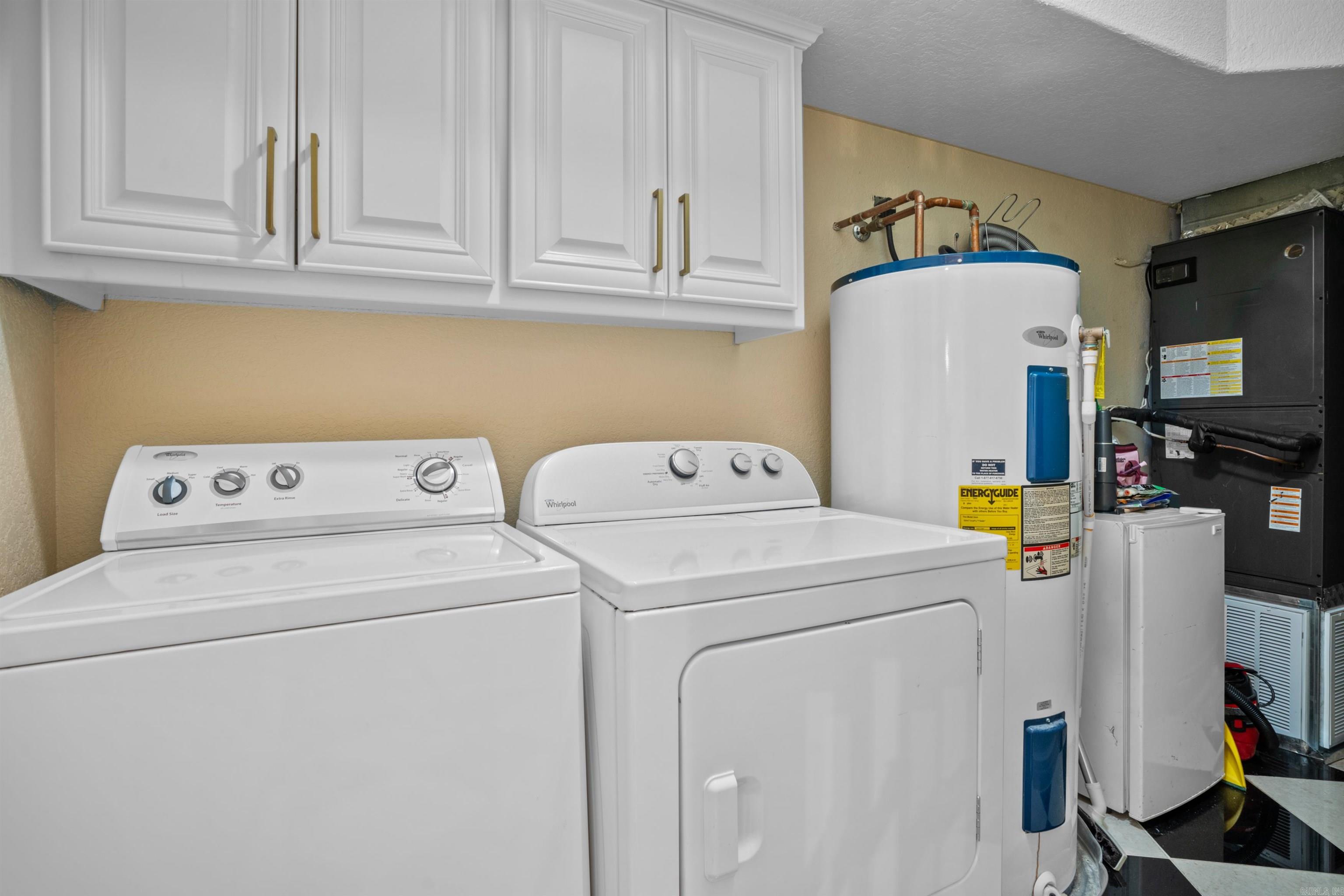 130 Grand Isle Drive Unit: 1D