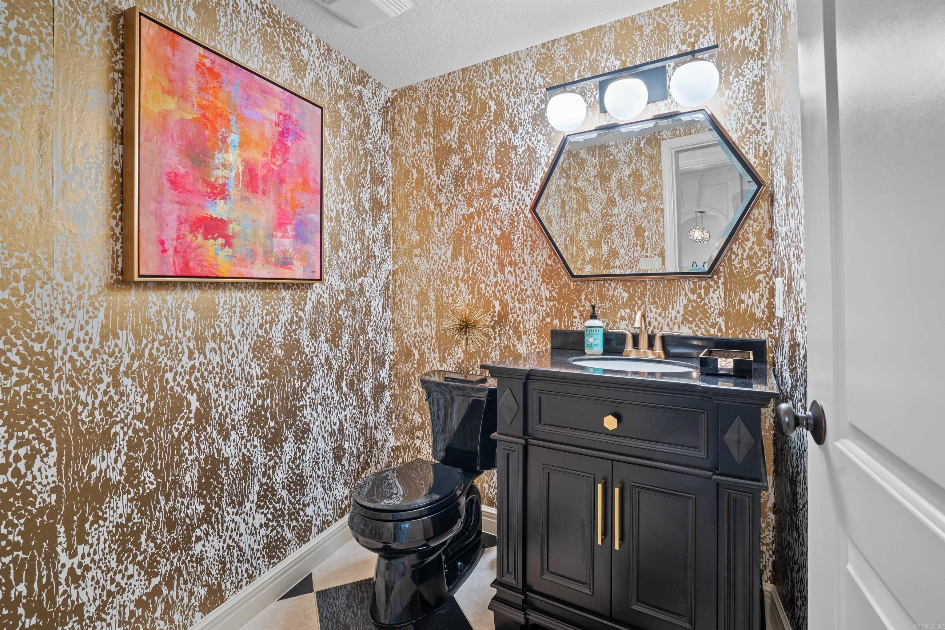 130 Grand Isle Drive Unit: 1D