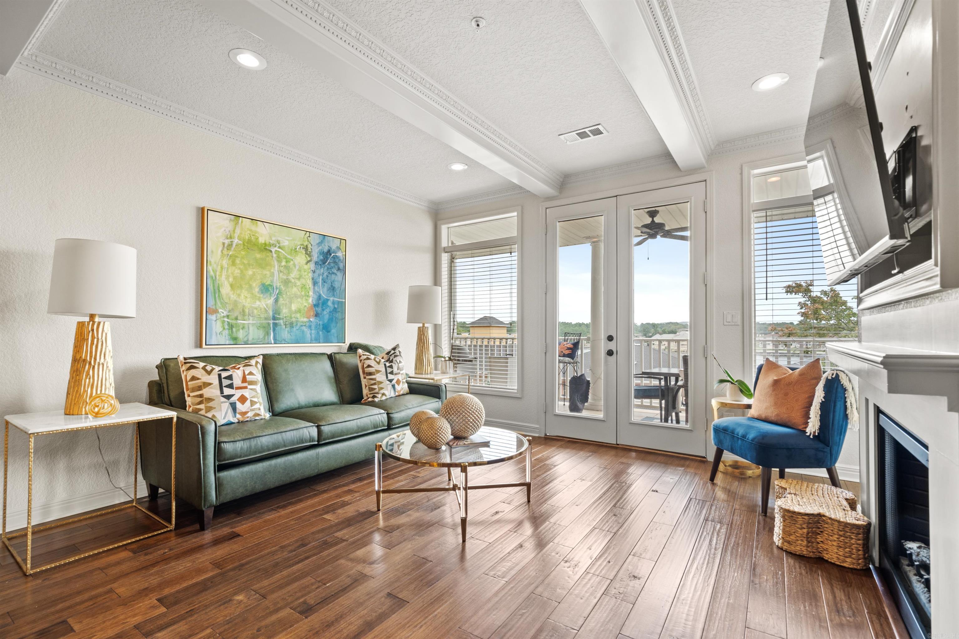130 Grand Isle Drive Unit: 1D