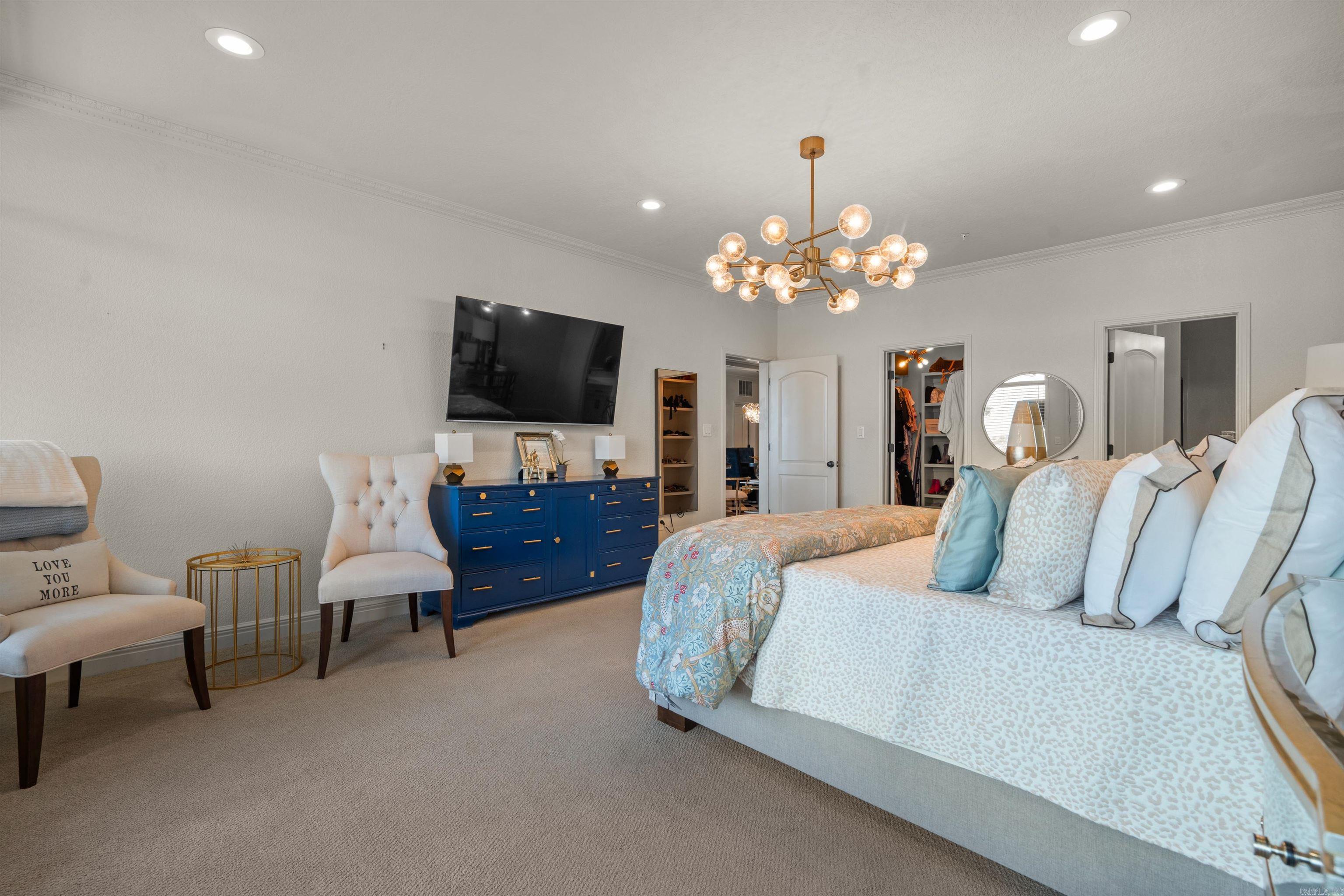 130 Grand Isle Drive Unit: 1D
