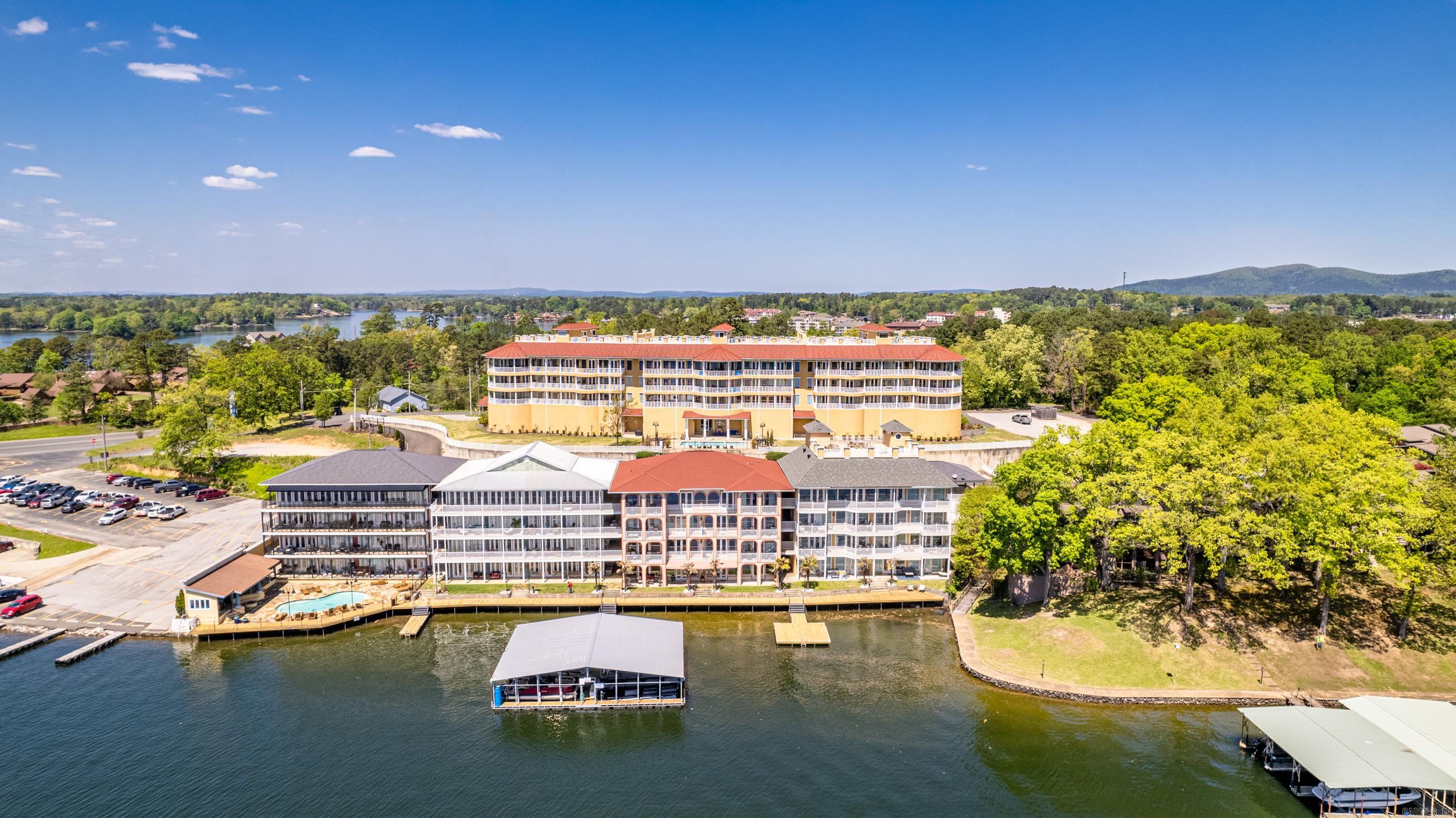 130 Grand Isle Drive Unit: 1D