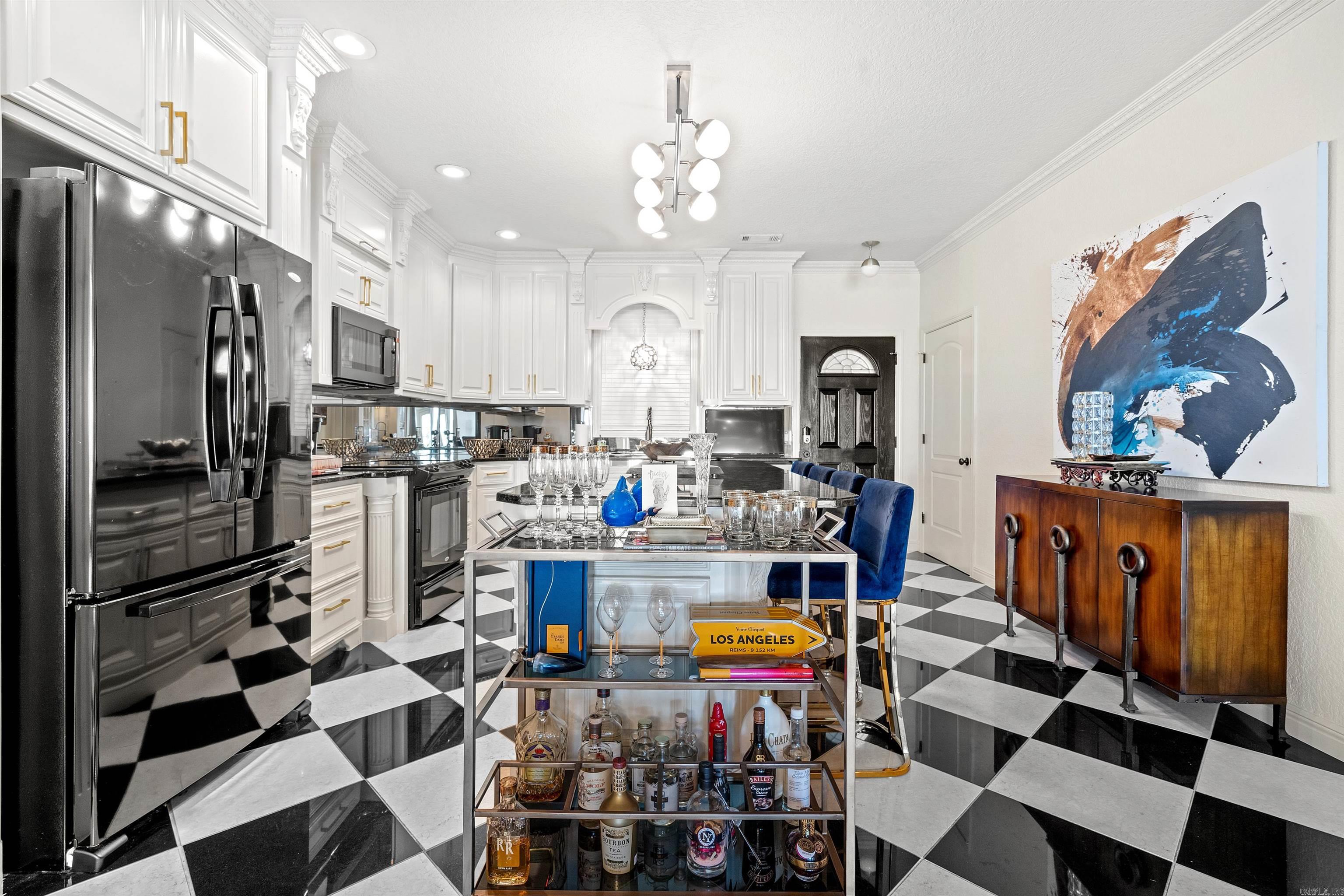 130 Grand Isle Drive Unit: 1D