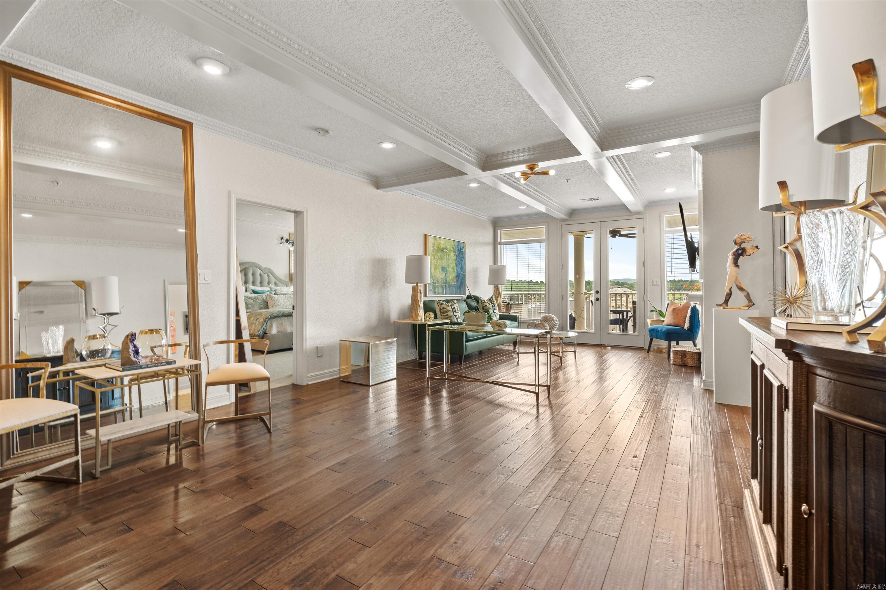 130 Grand Isle Drive Unit: 1D