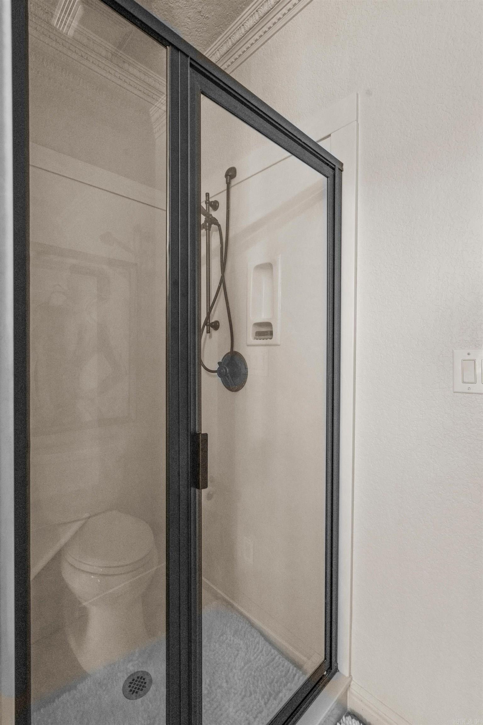 130 Grand Isle Drive Unit: 1D