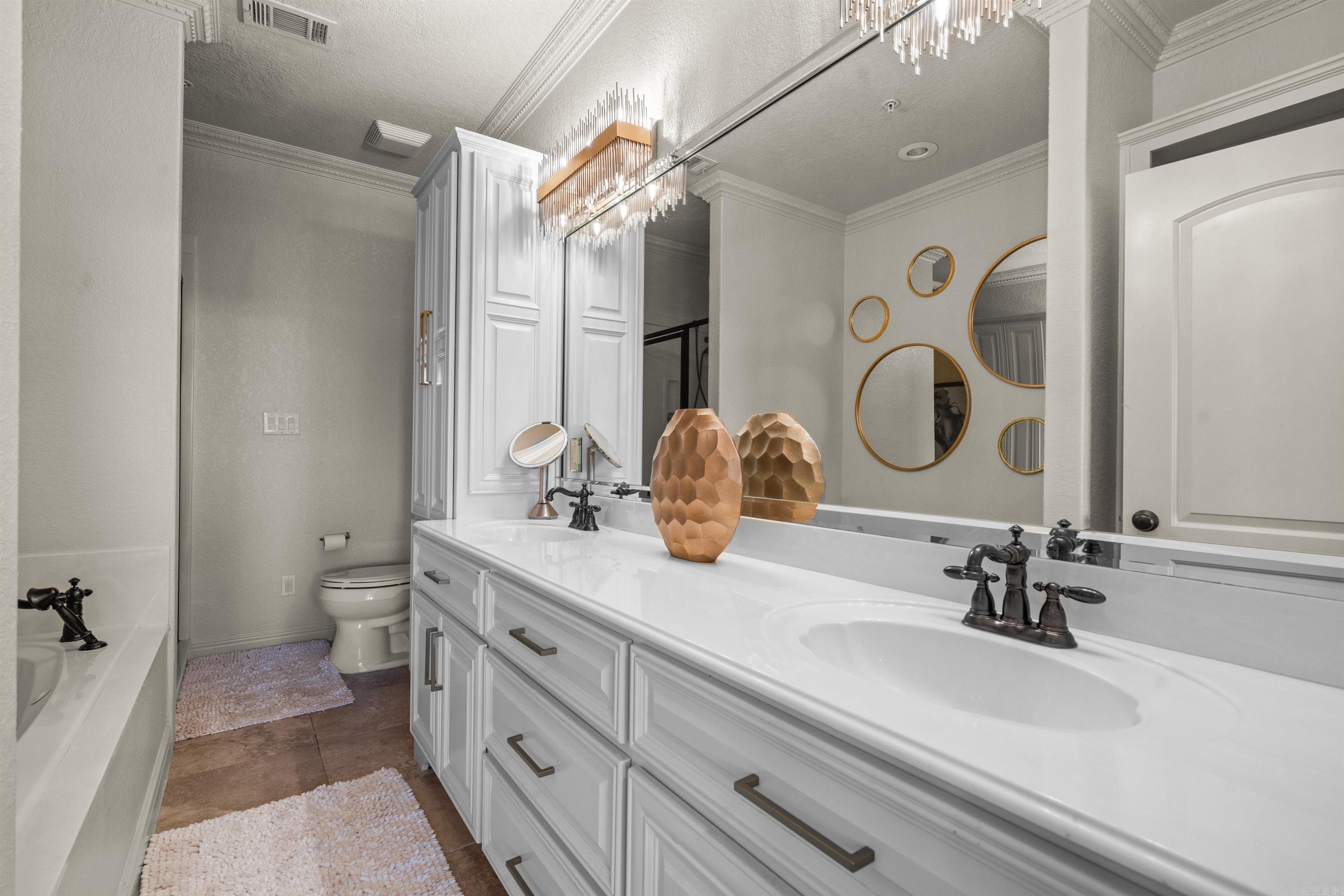 130 Grand Isle Drive Unit: 1D