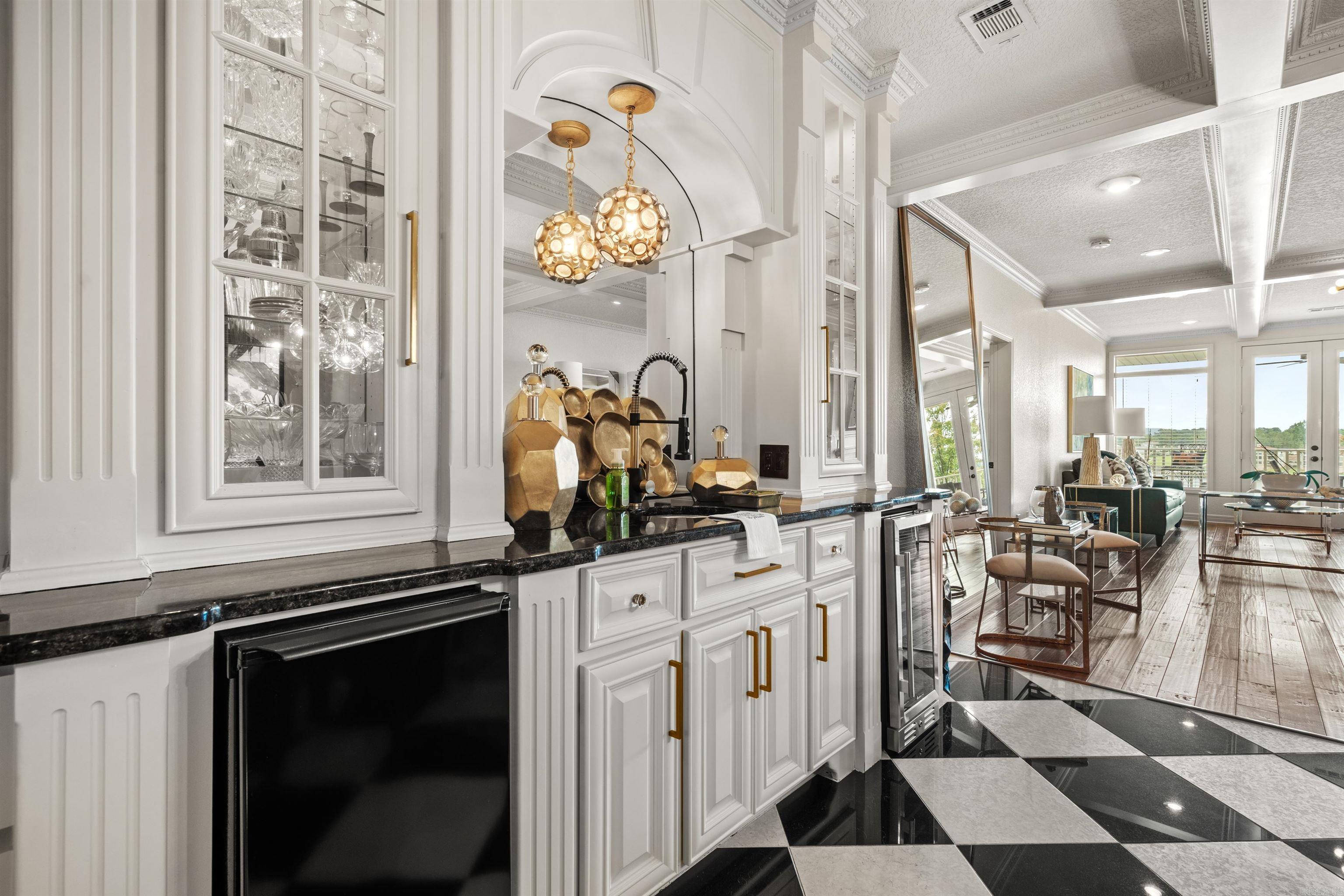 130 Grand Isle Drive Unit: 1D