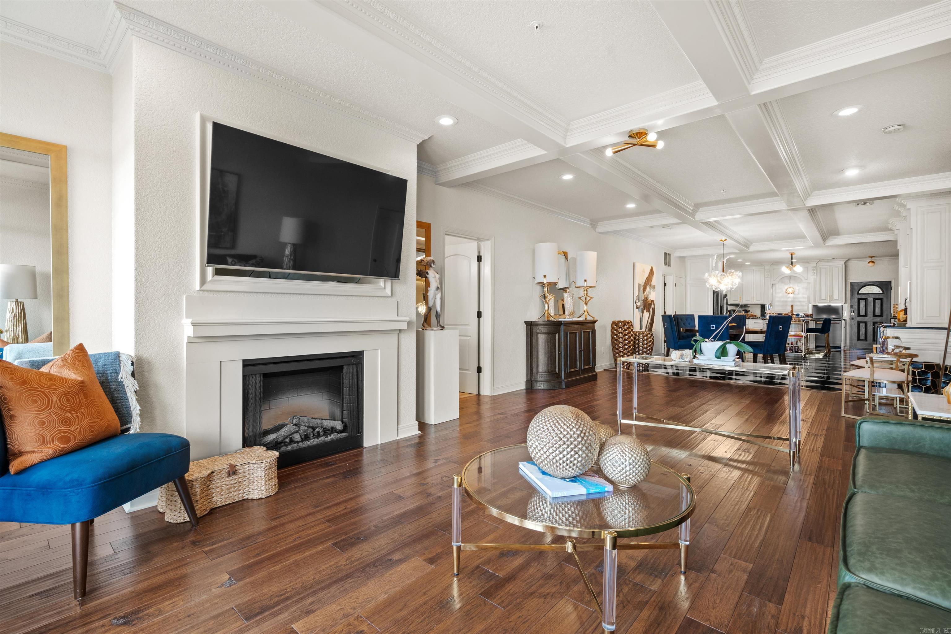 130 Grand Isle Drive Unit: 1D