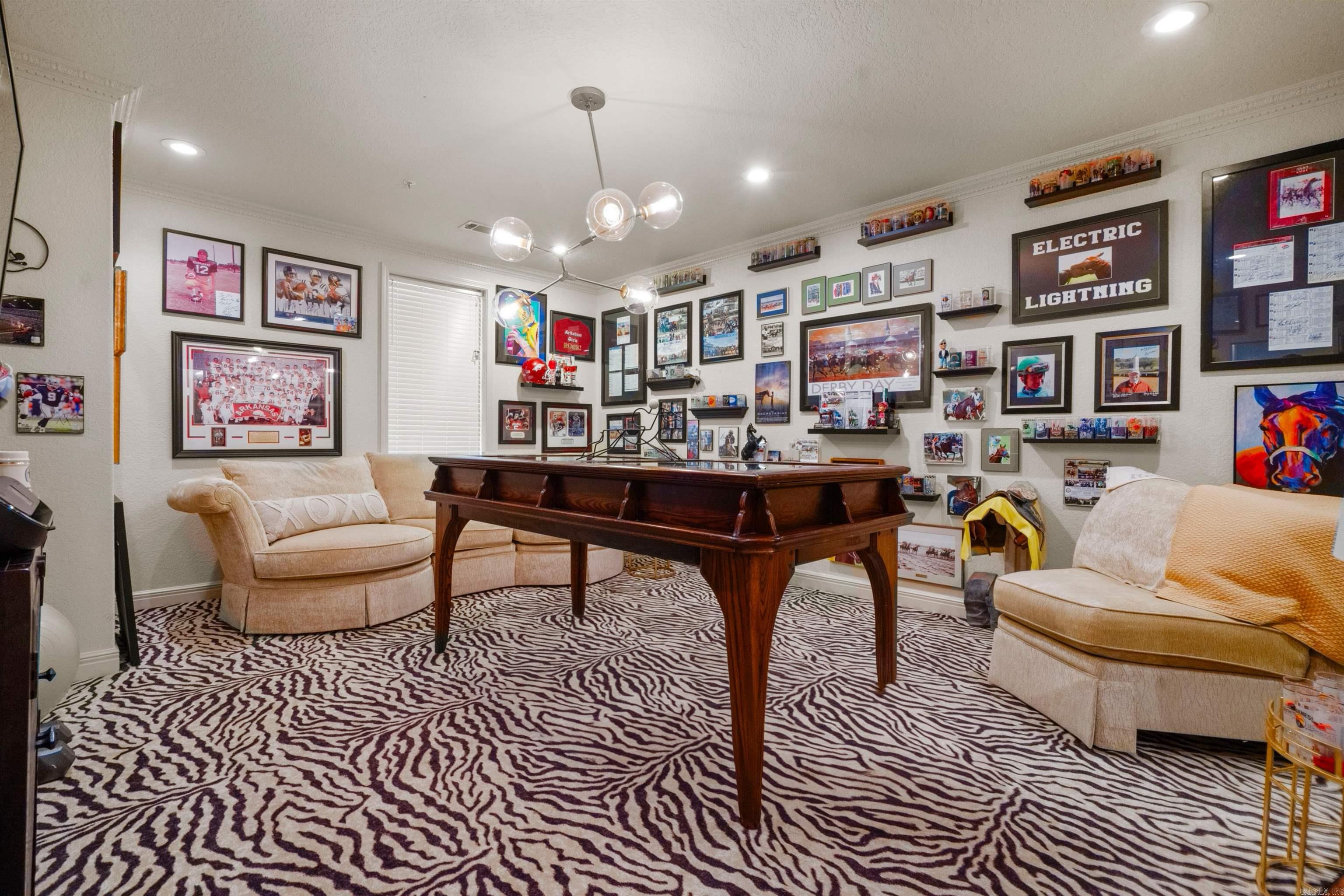 130 Grand Isle Drive Unit: 1D