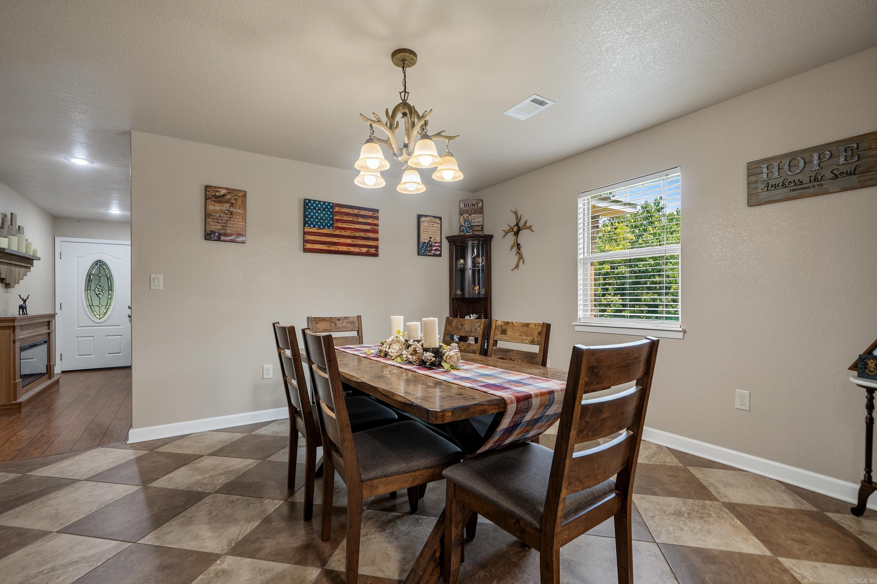 471 Patterson Circle
