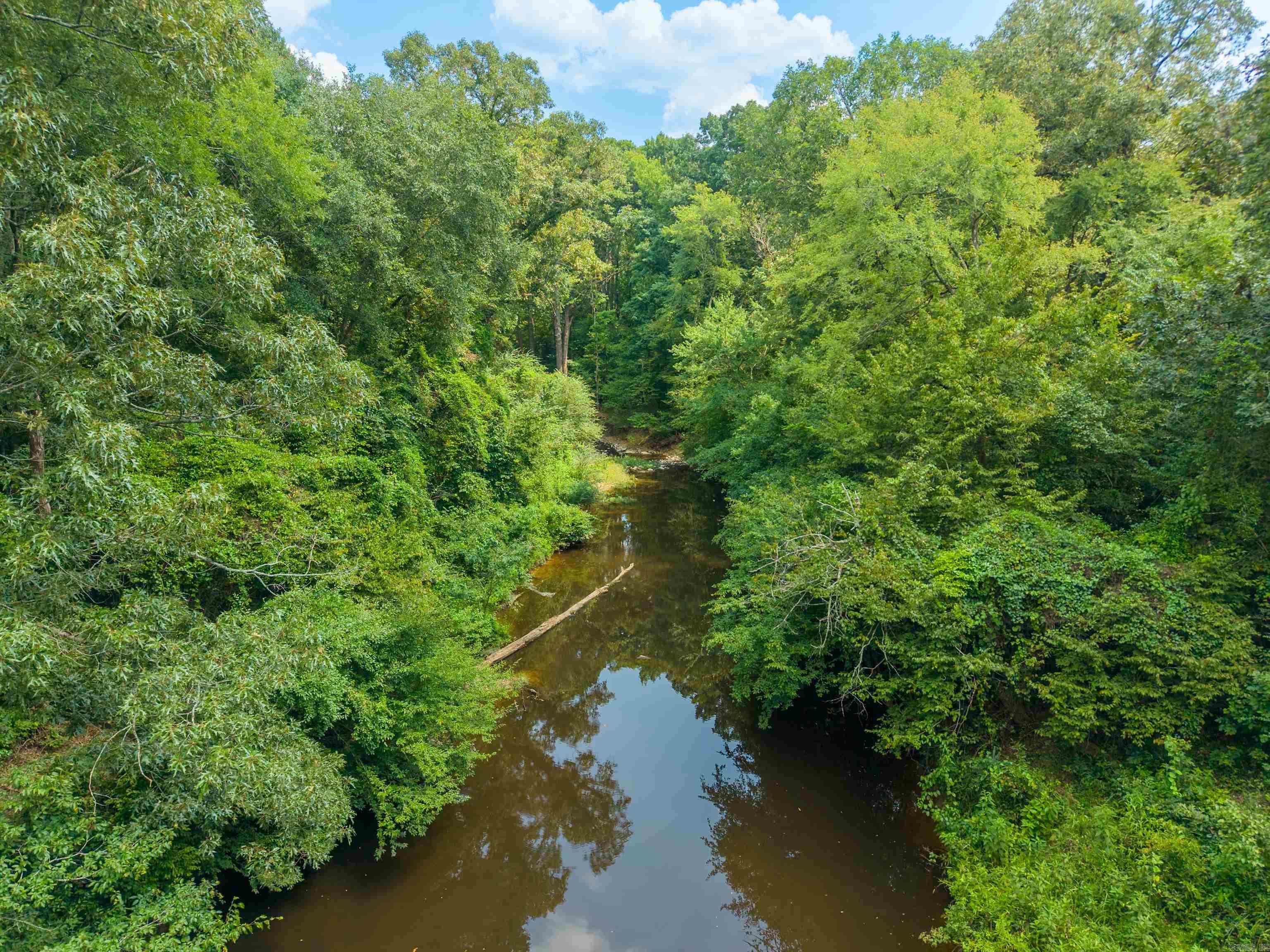 471 Patterson Circle