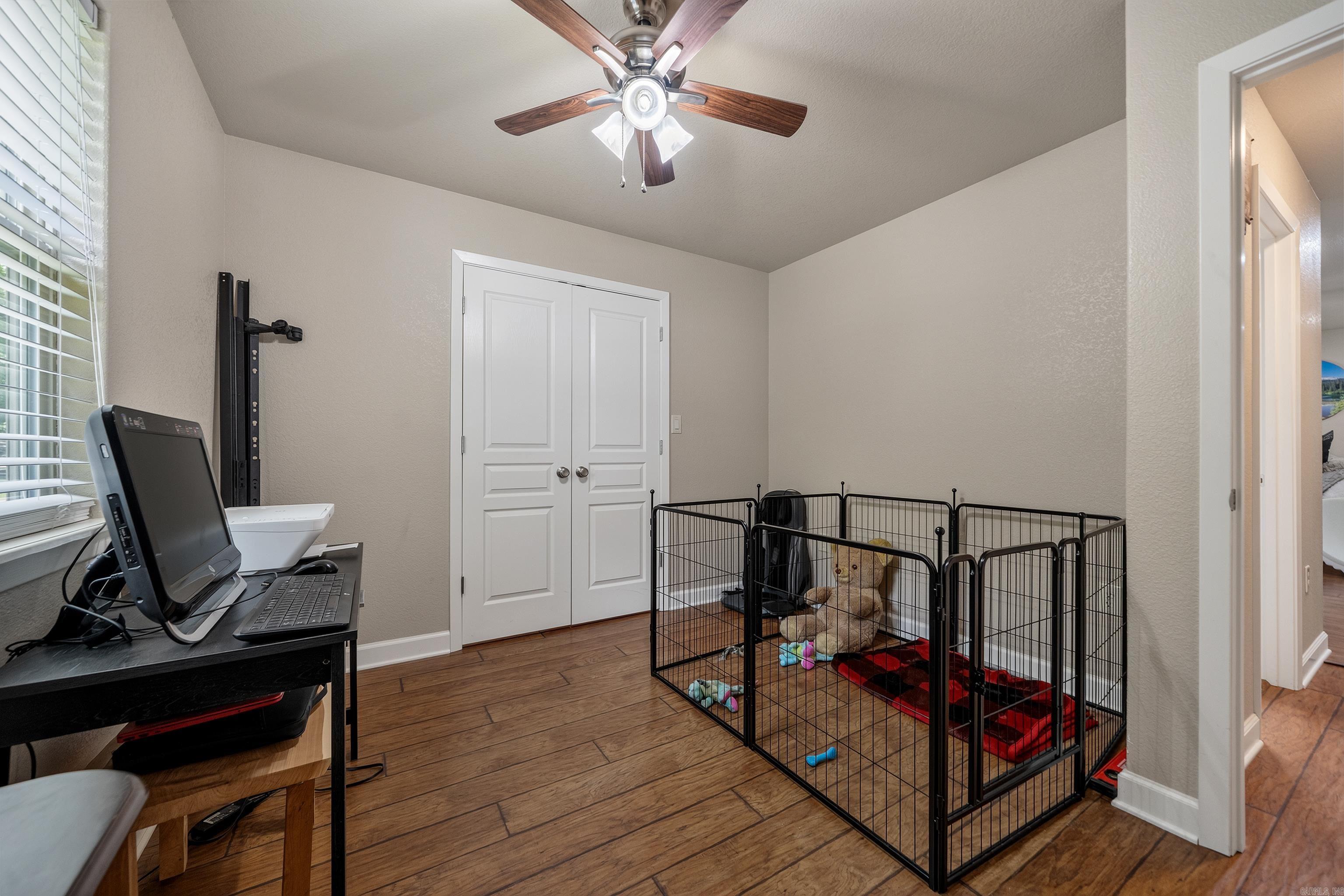 471 Patterson Circle