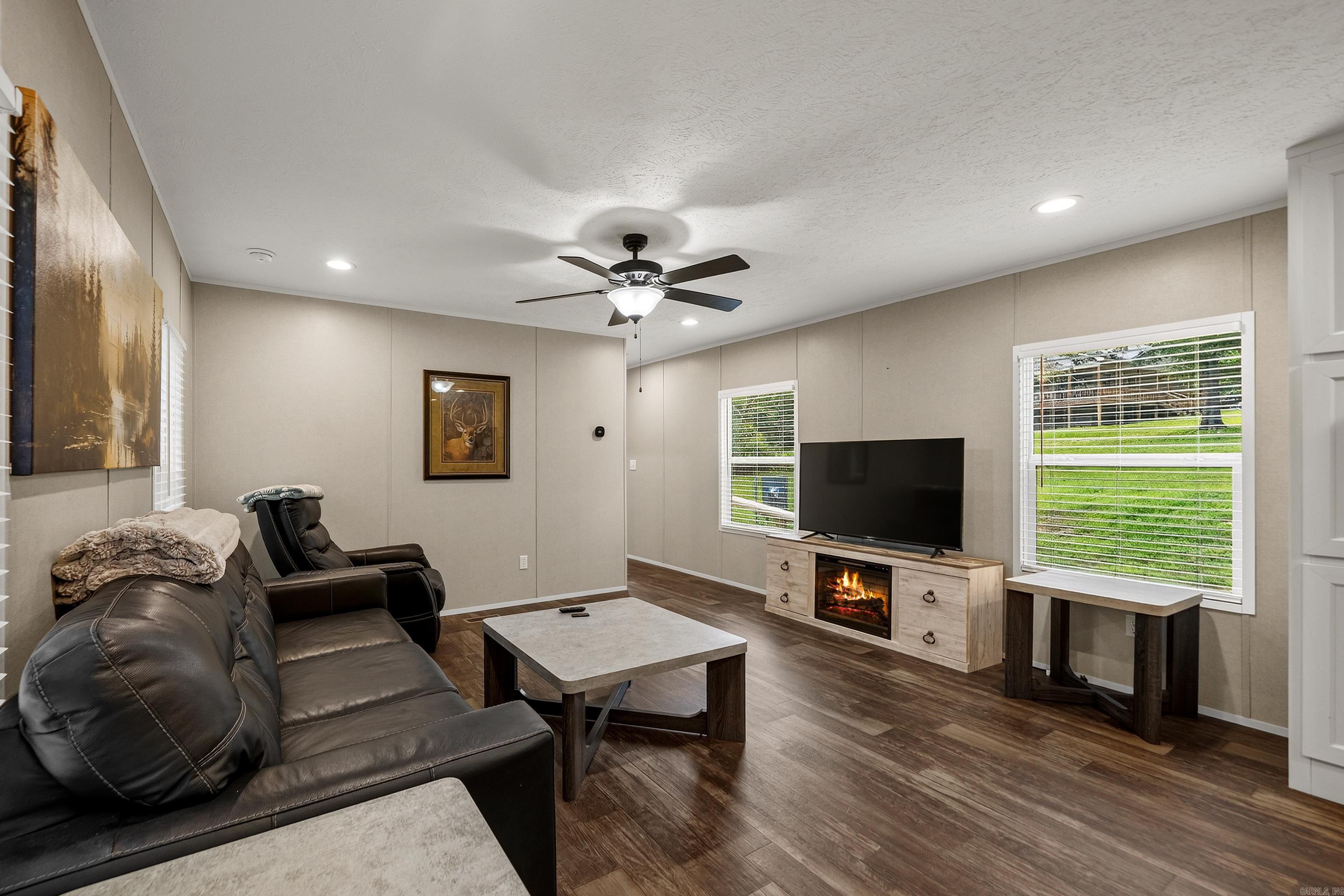 471 Patterson Circle