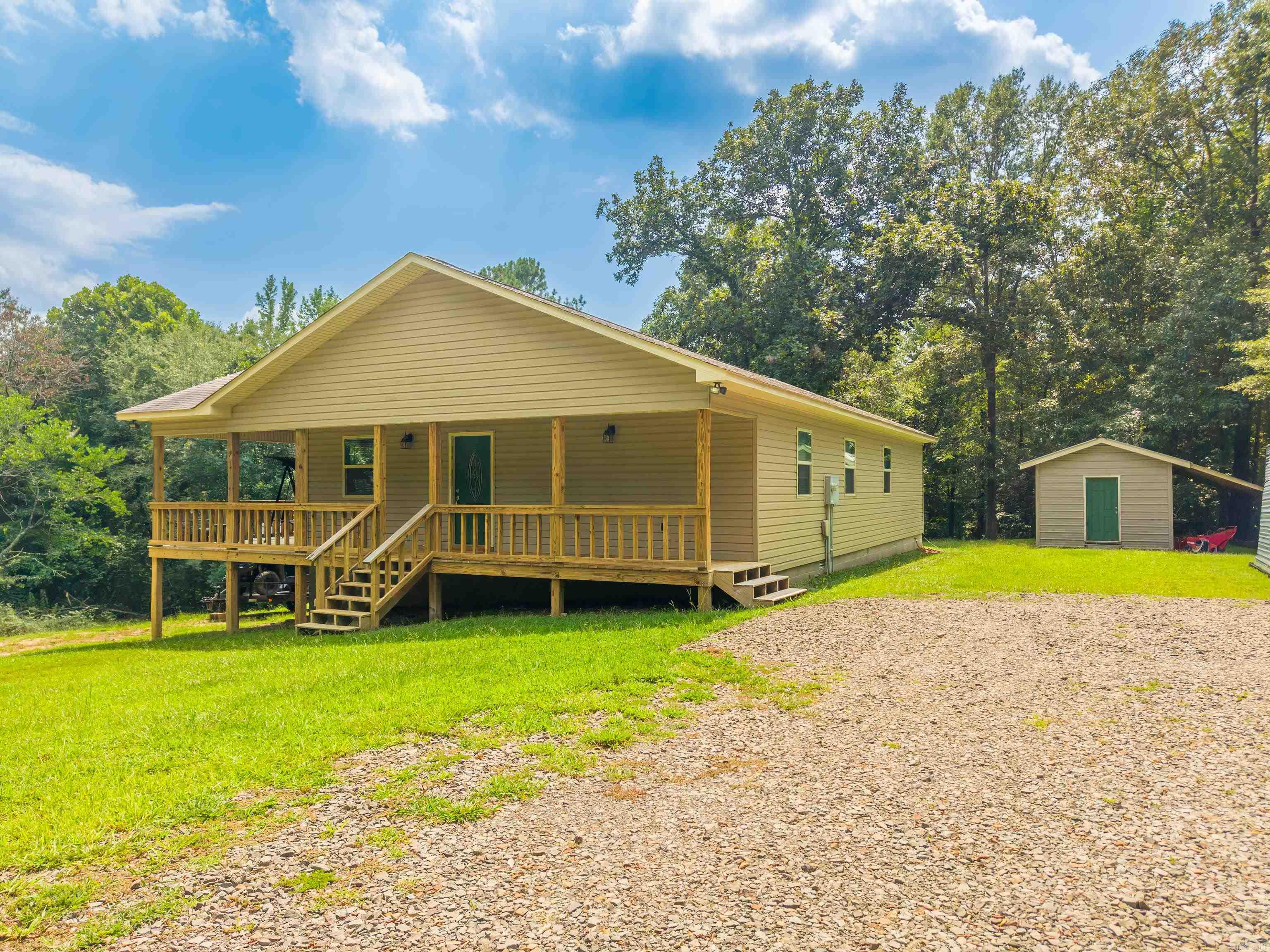 471 Patterson Circle