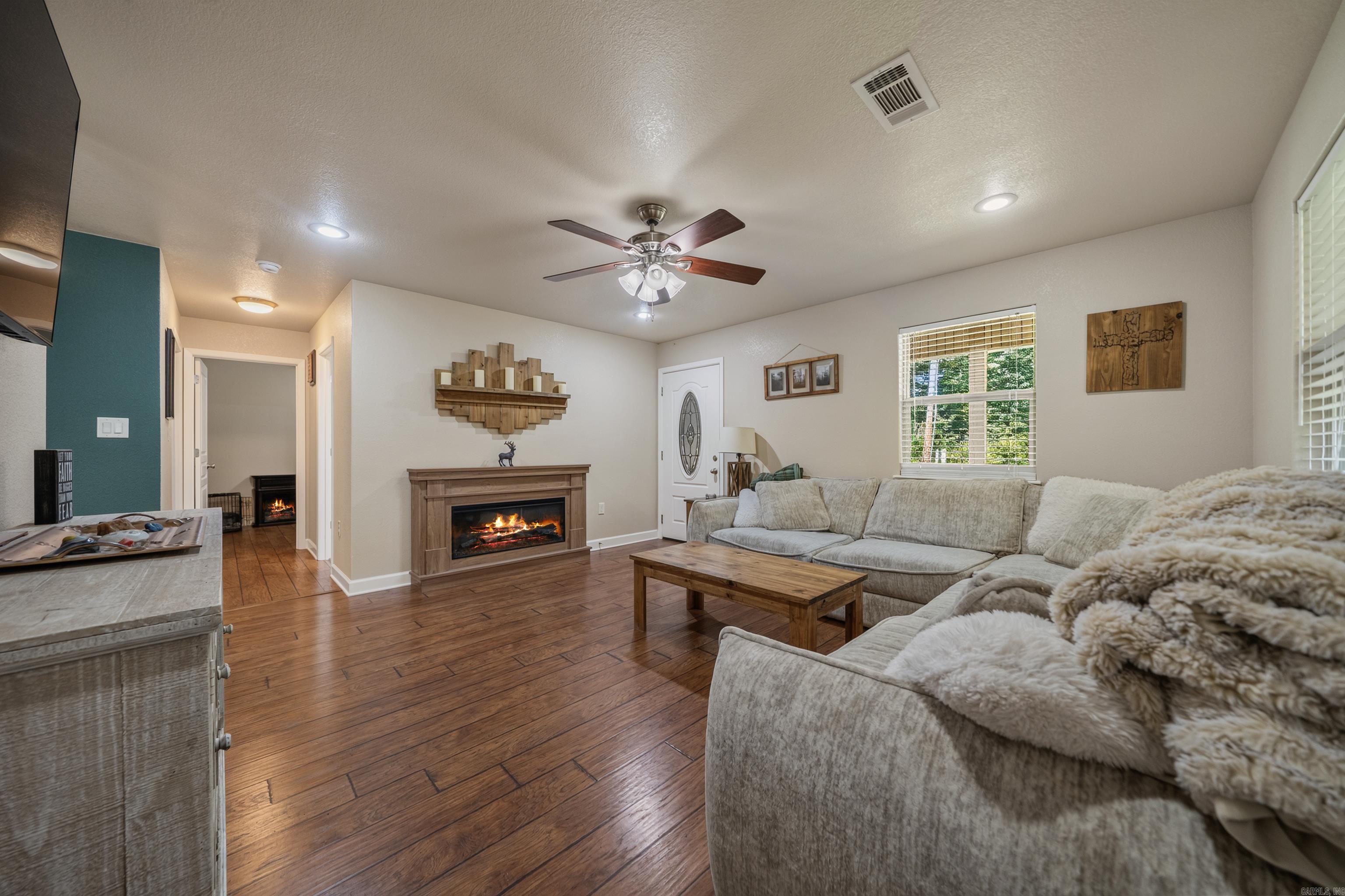 471 Patterson Circle