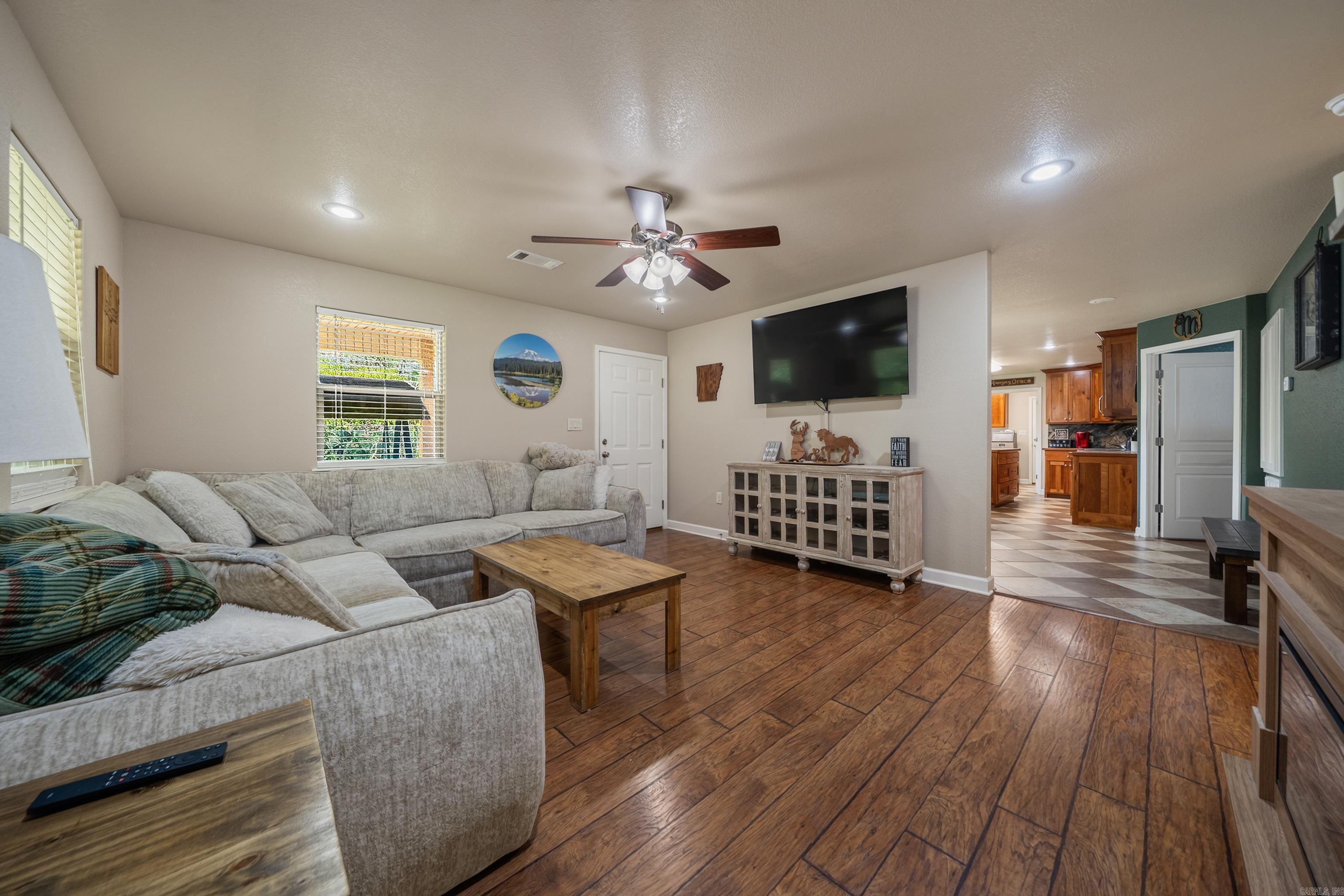 471 Patterson Circle