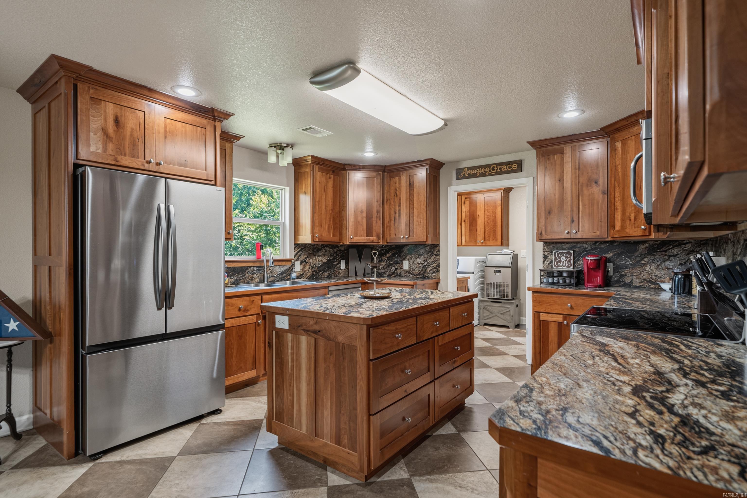 471 Patterson Circle